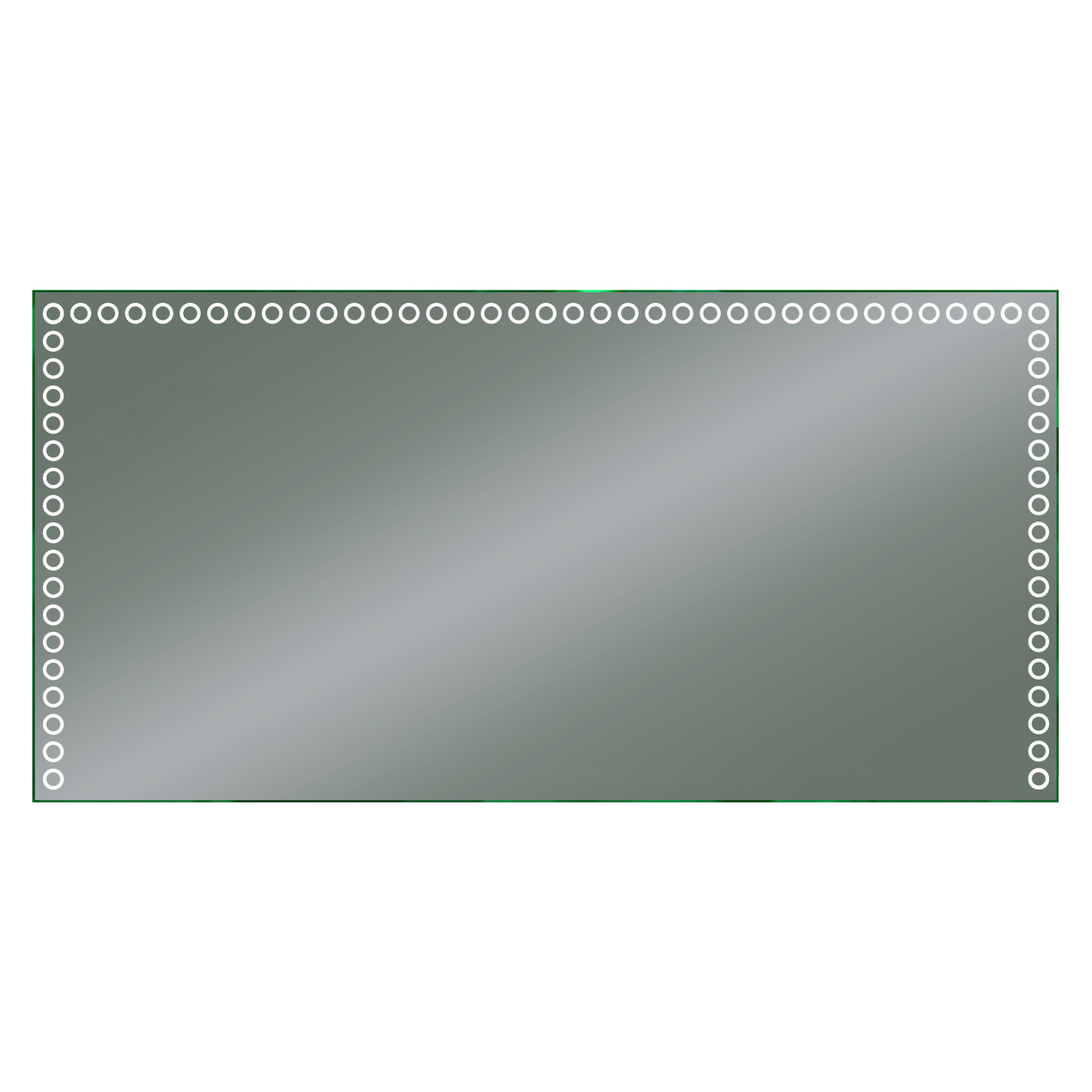 Schematik_View_Rochefort