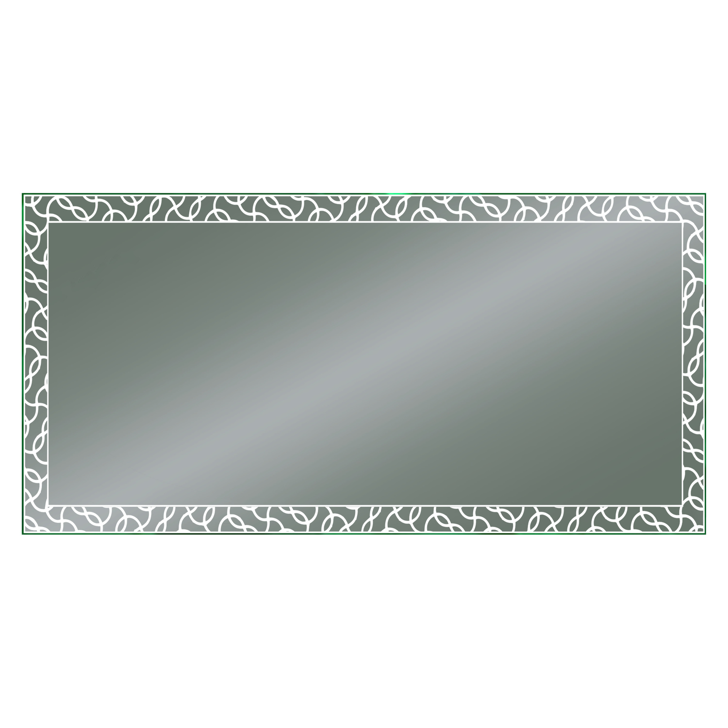 Schematik_View_LD425