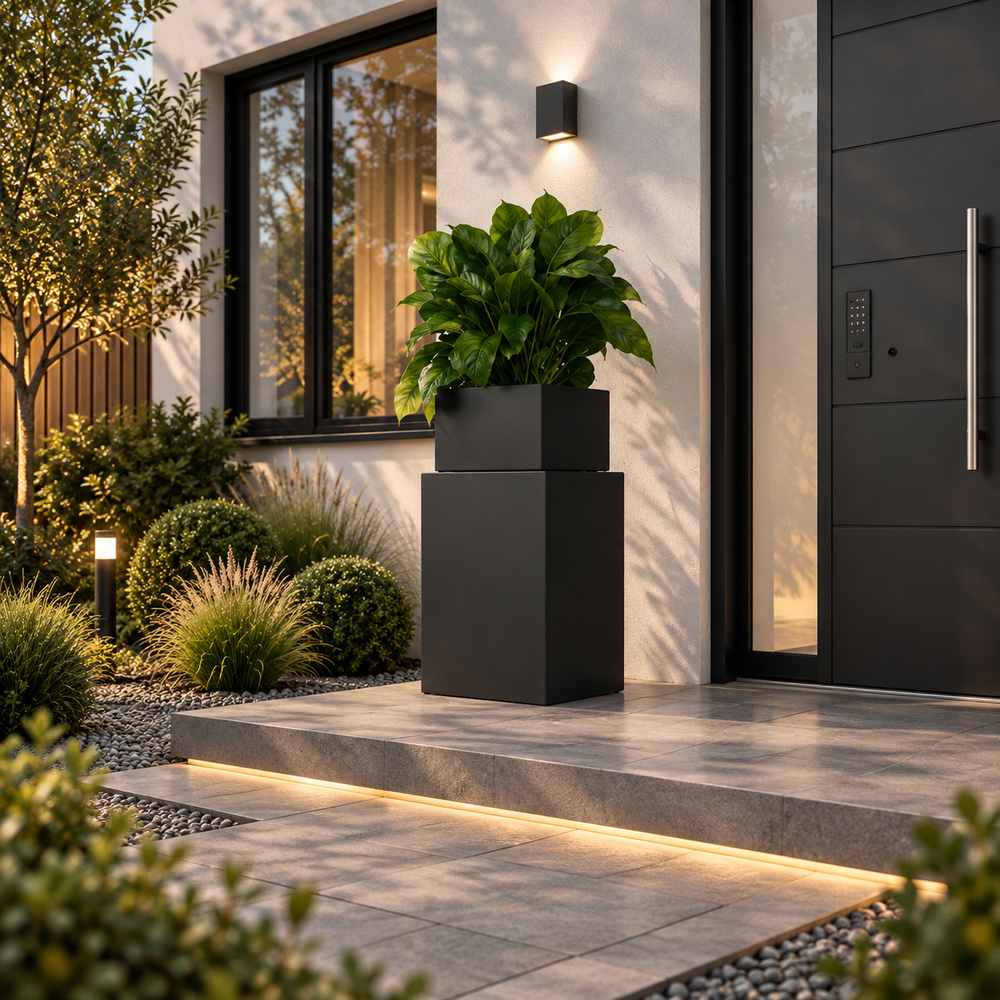 Blumenbox Kassel