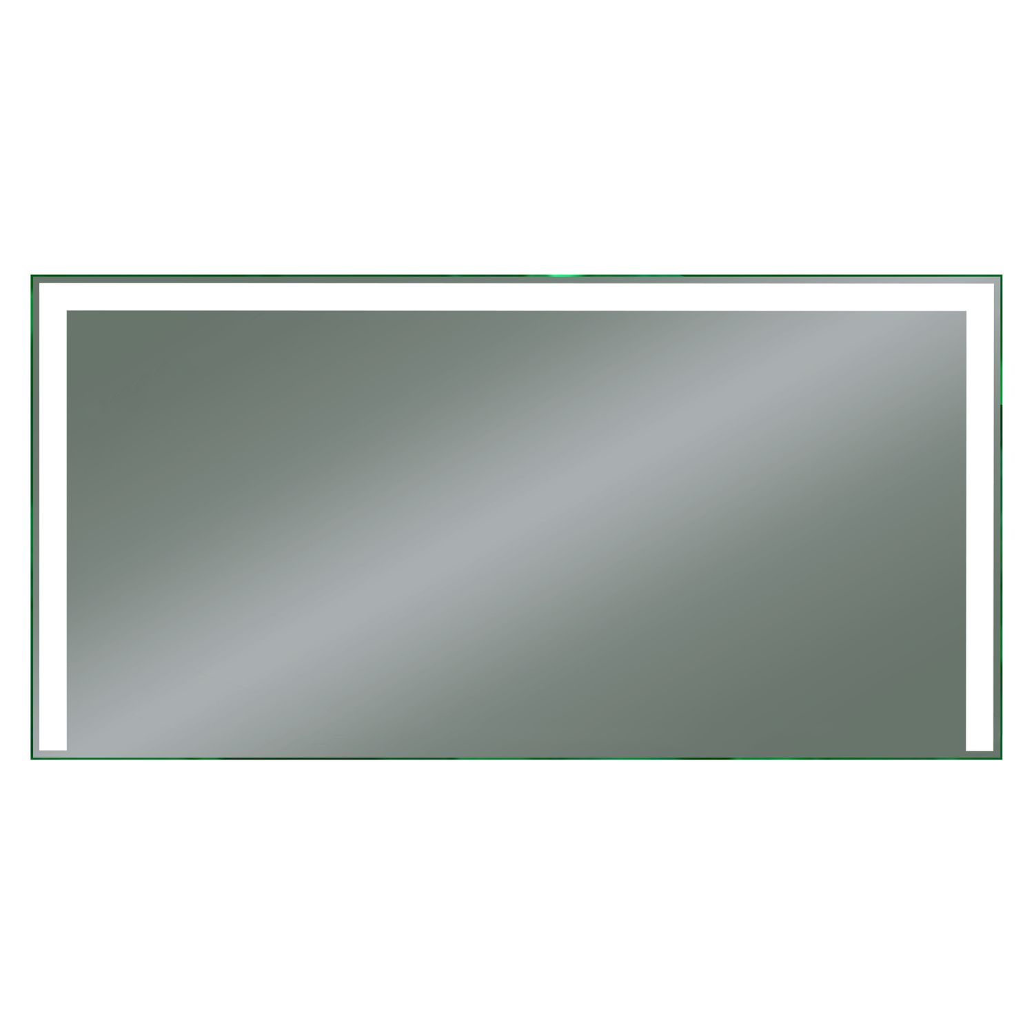 Schematik_View_Etienne