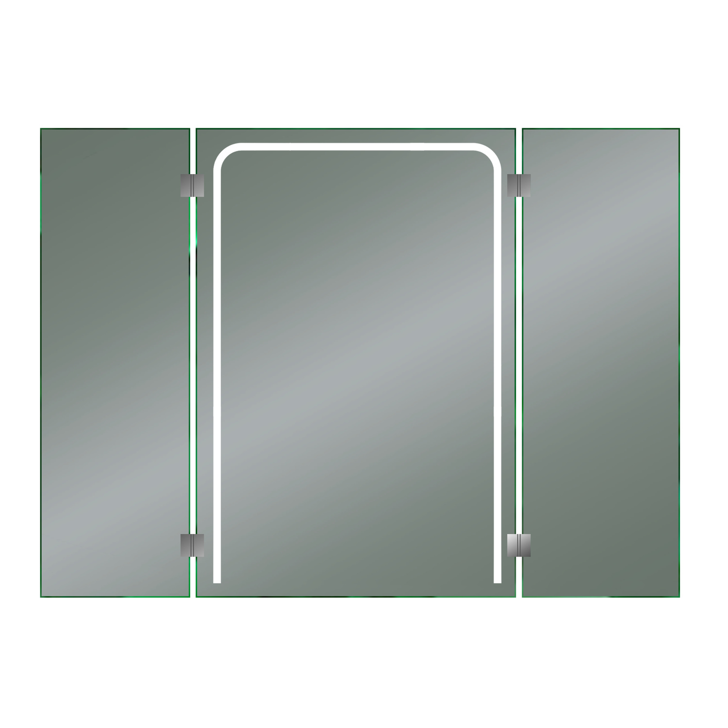 Schematik_View_Sinas