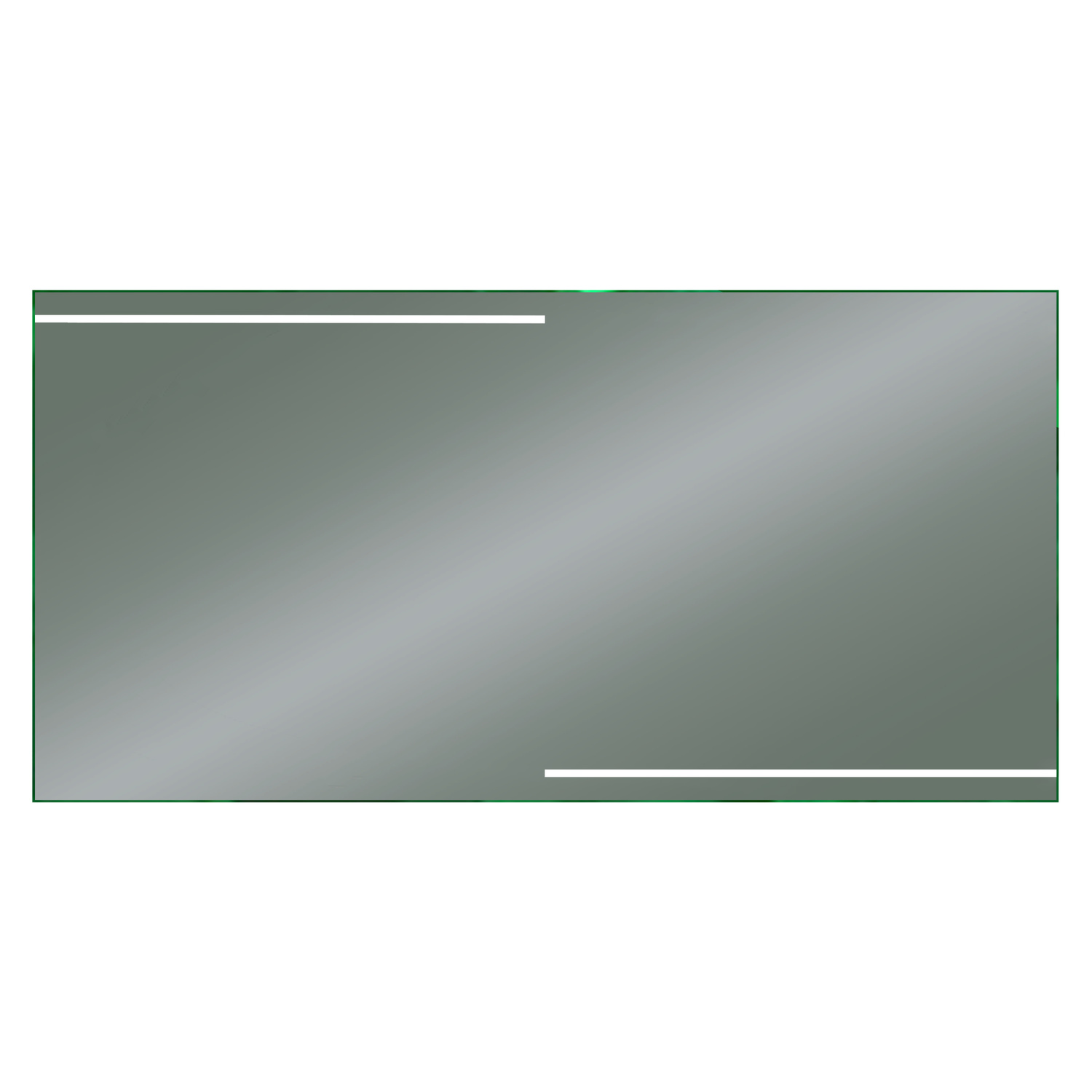 Schematik_View_Fiumicino