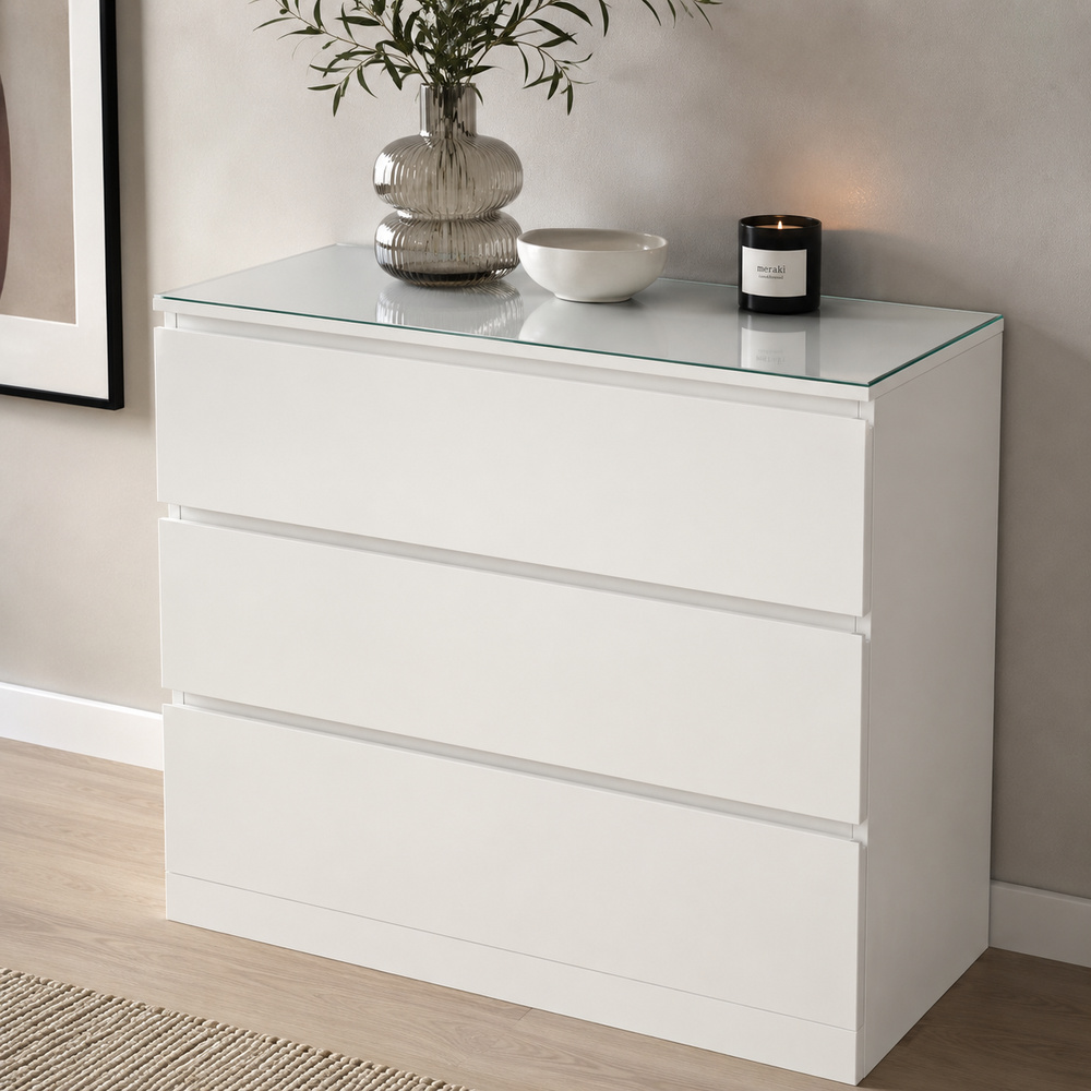 Produkt SW154001