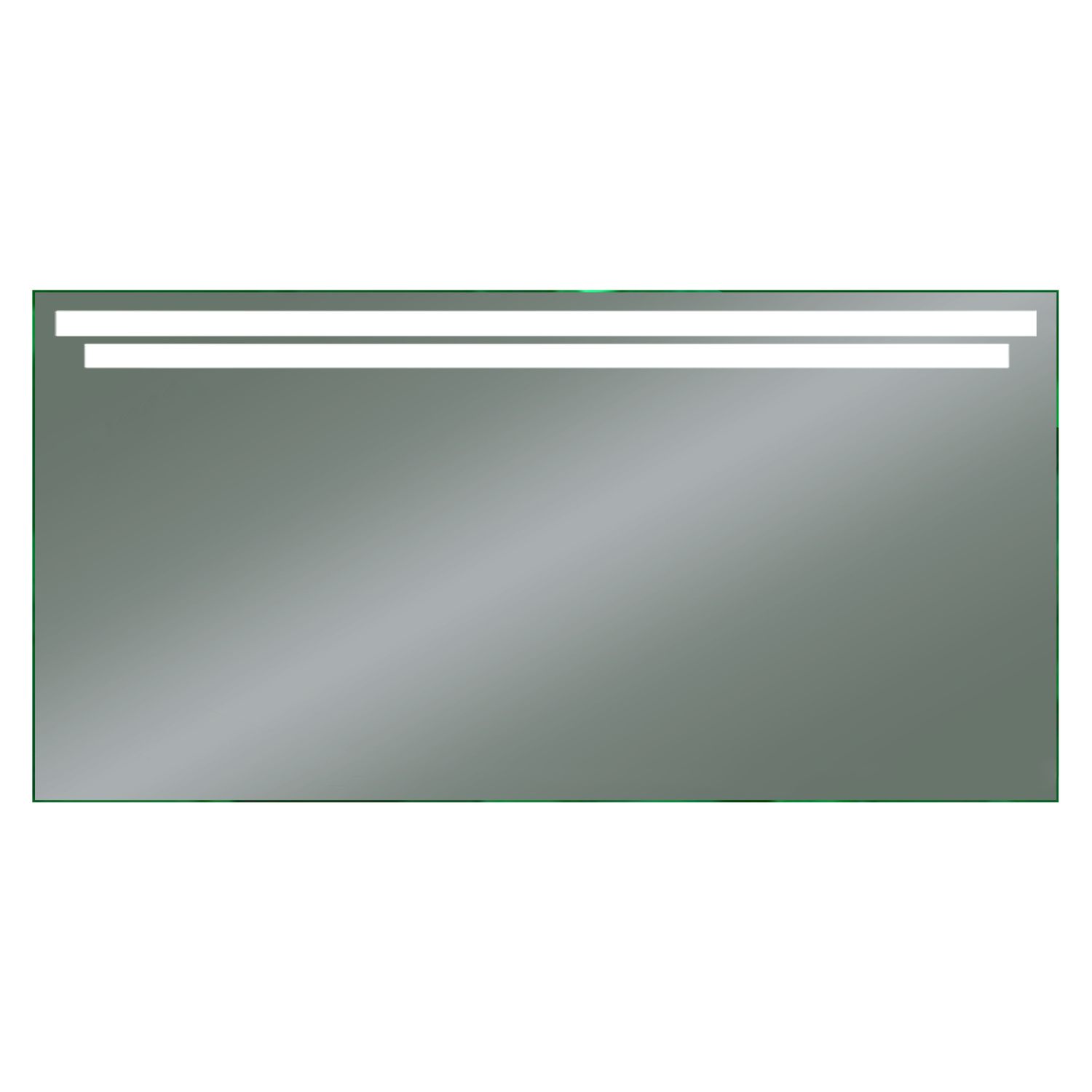 Schematik_View_Nancy