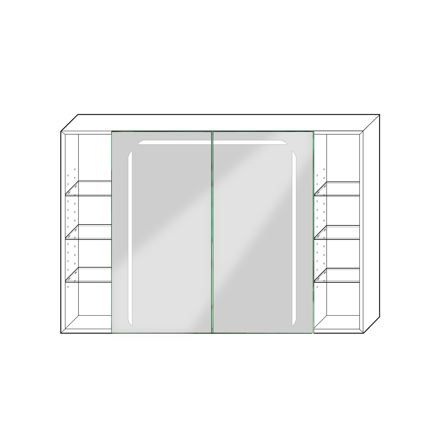 Mirror_Cabinet_withShelf_STORD