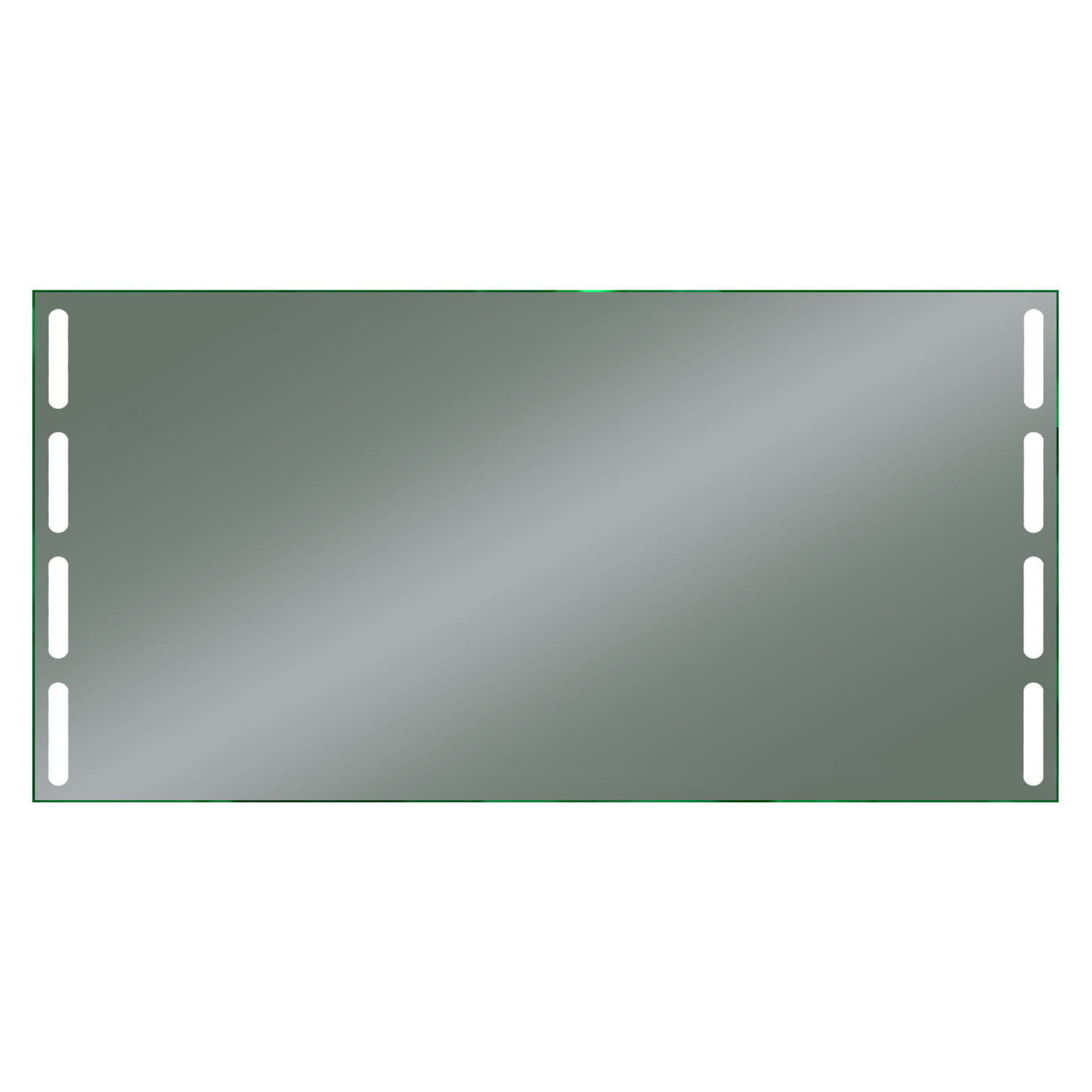 Schematik_View_Punta_Prima