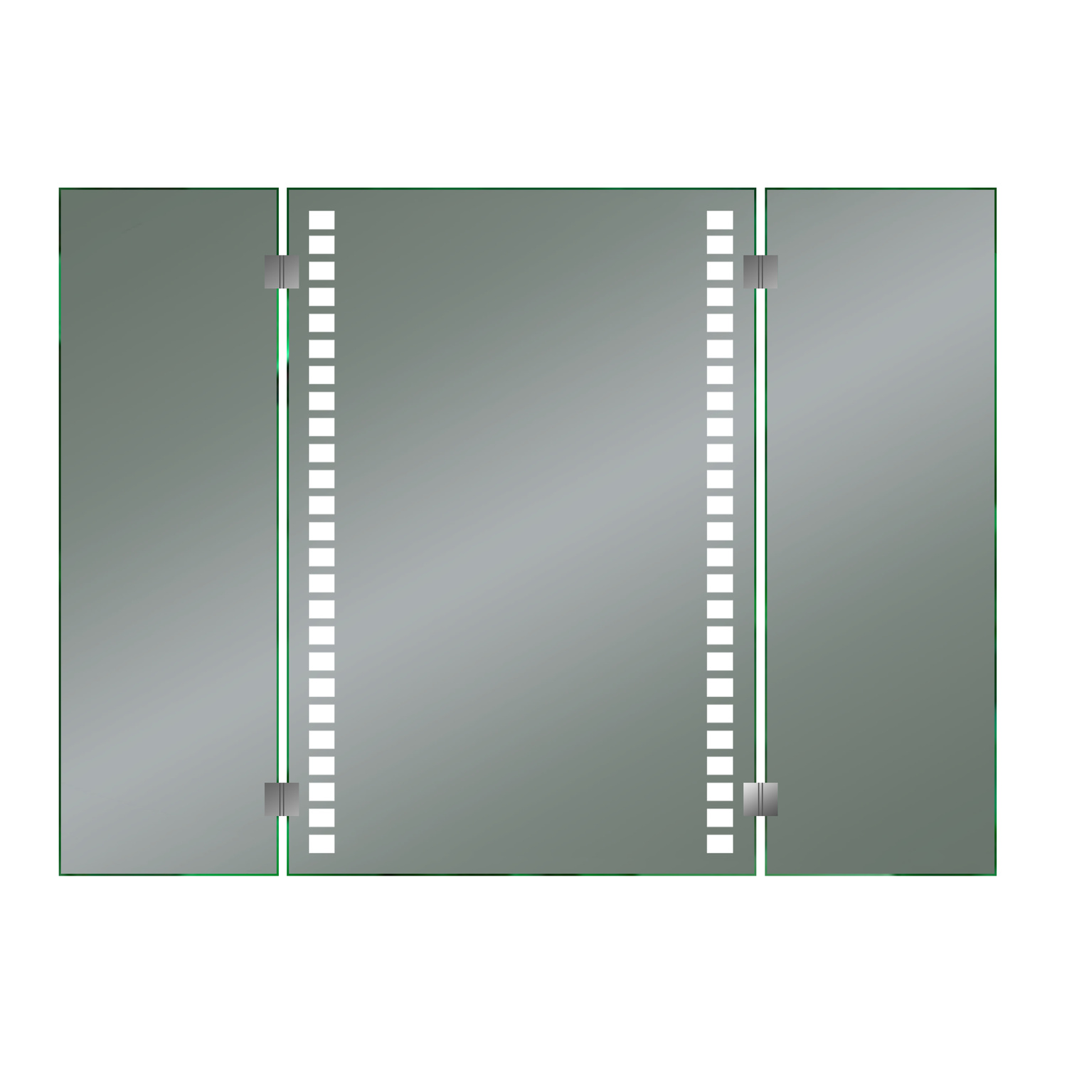 Schematik_View_Portos