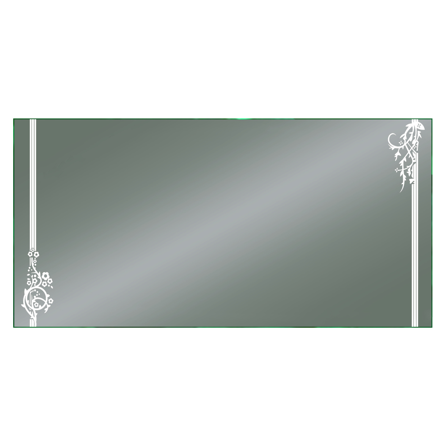 Schematik_View_Tarent