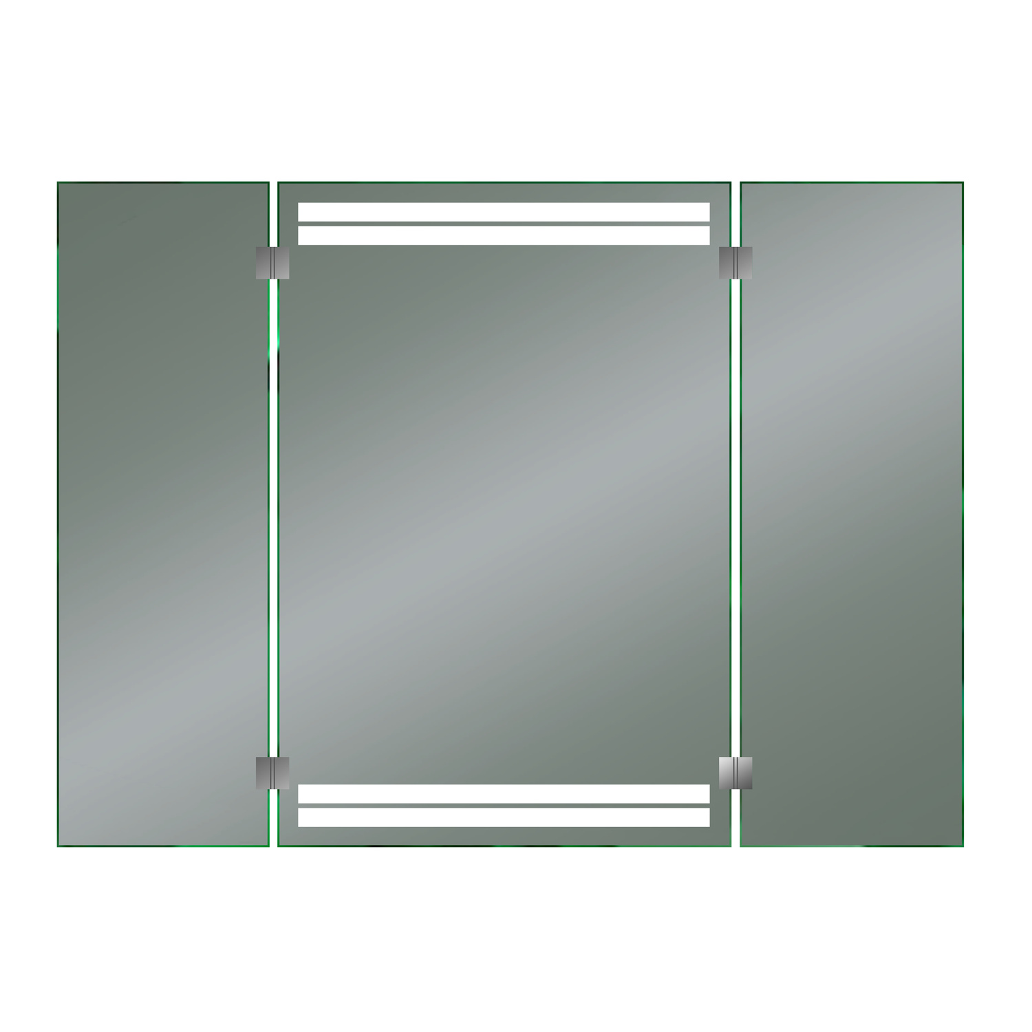 Schematik_View_Jandias