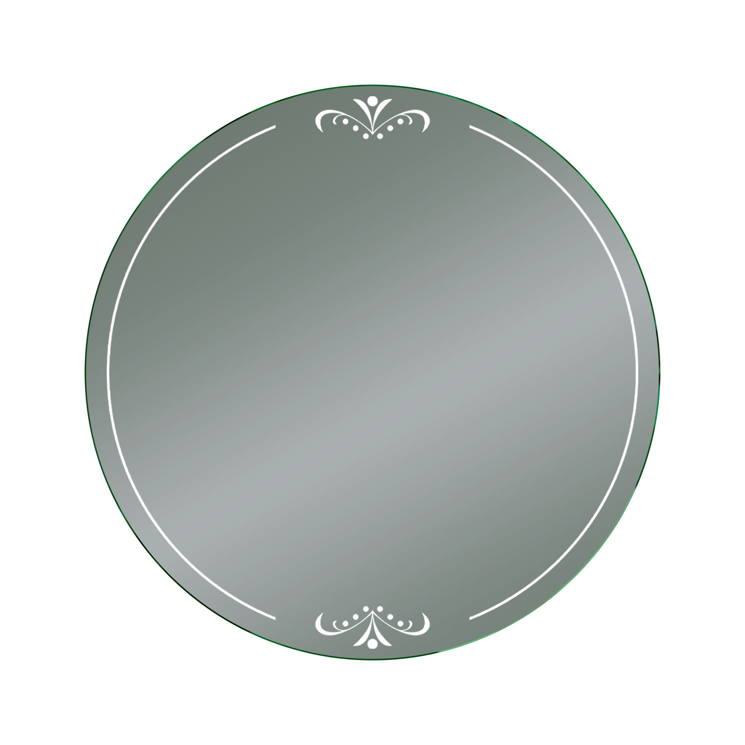 Schematik_View_LDR505