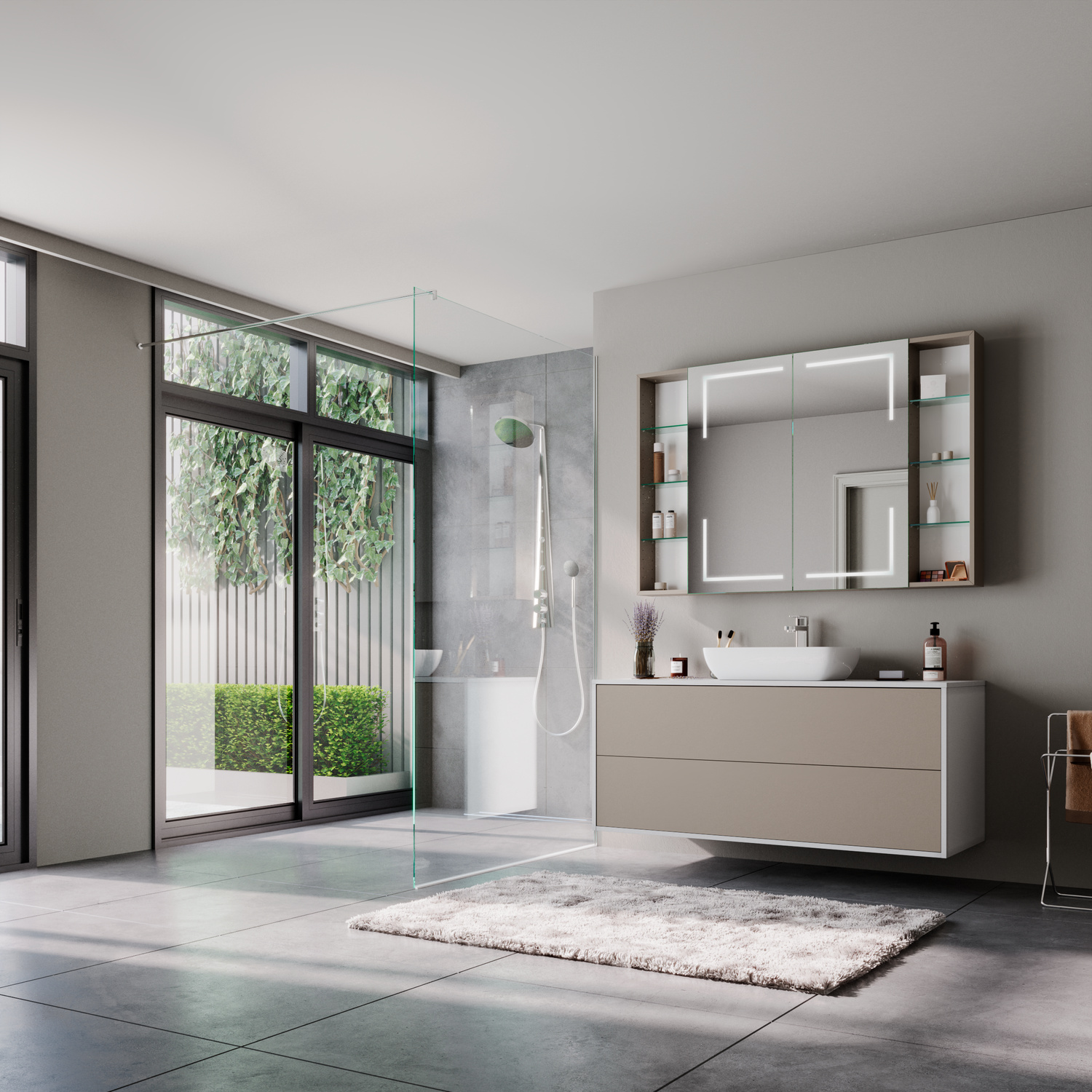 FAUSKE_FarAngle_LightsOn