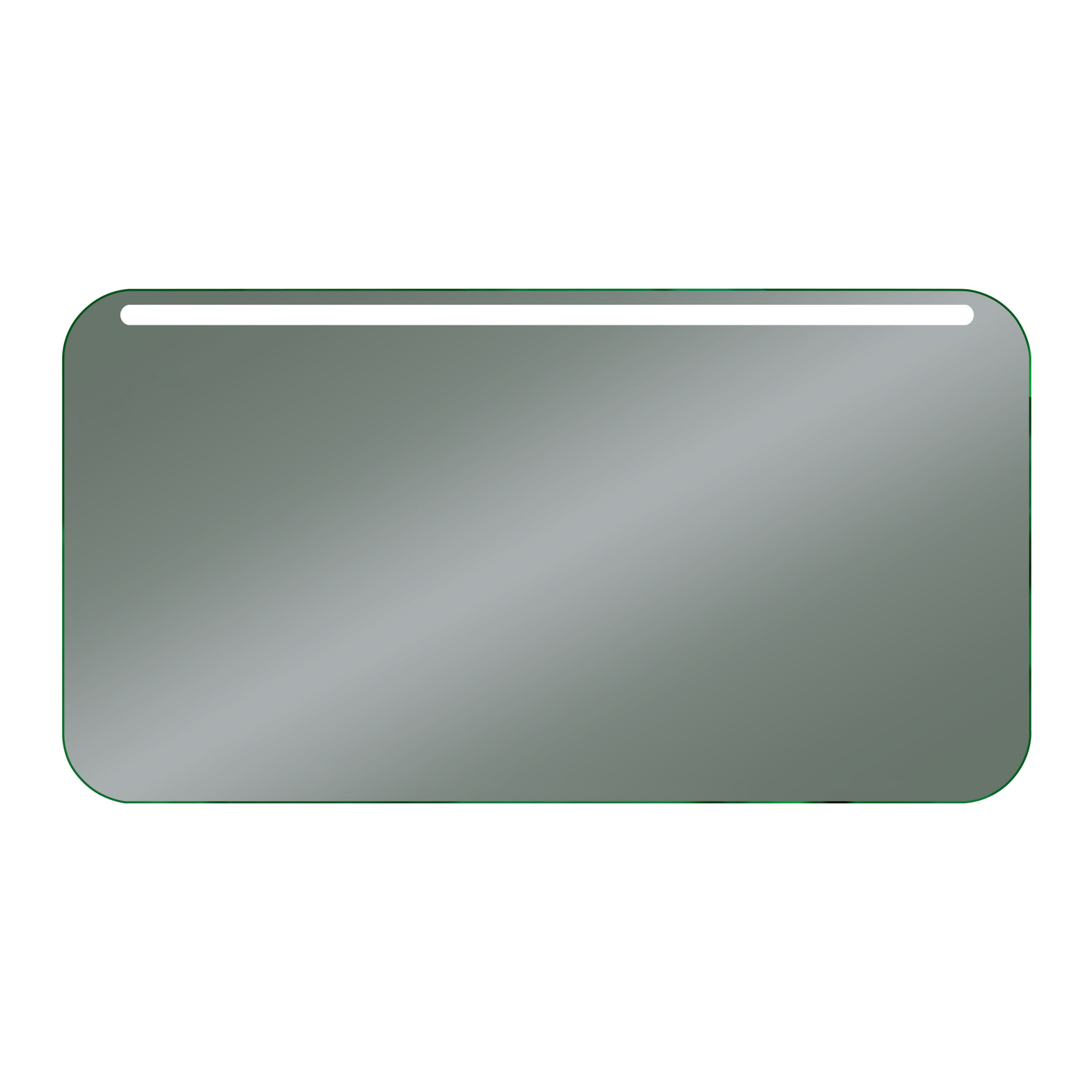 Schematik_View_Crato_RAD