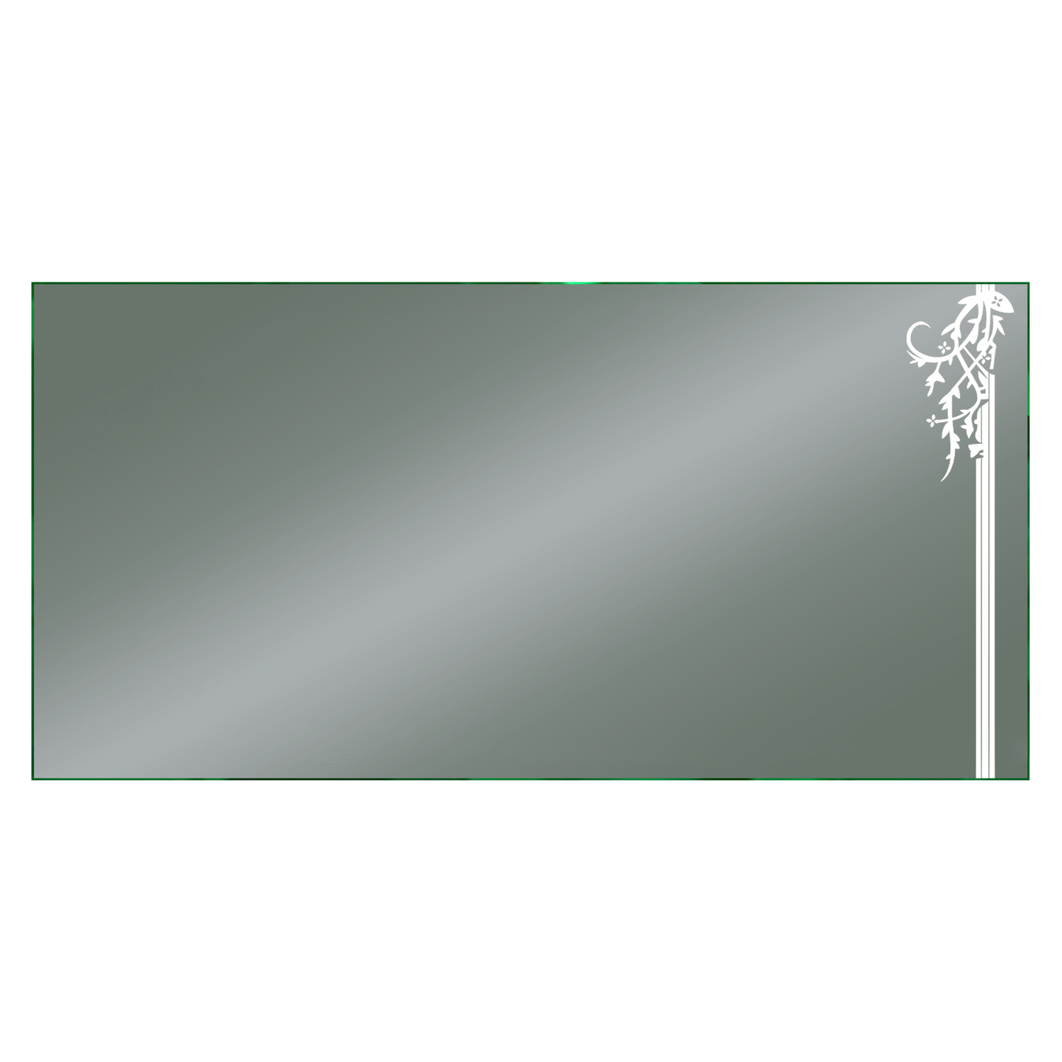 Schematik_View_Messina