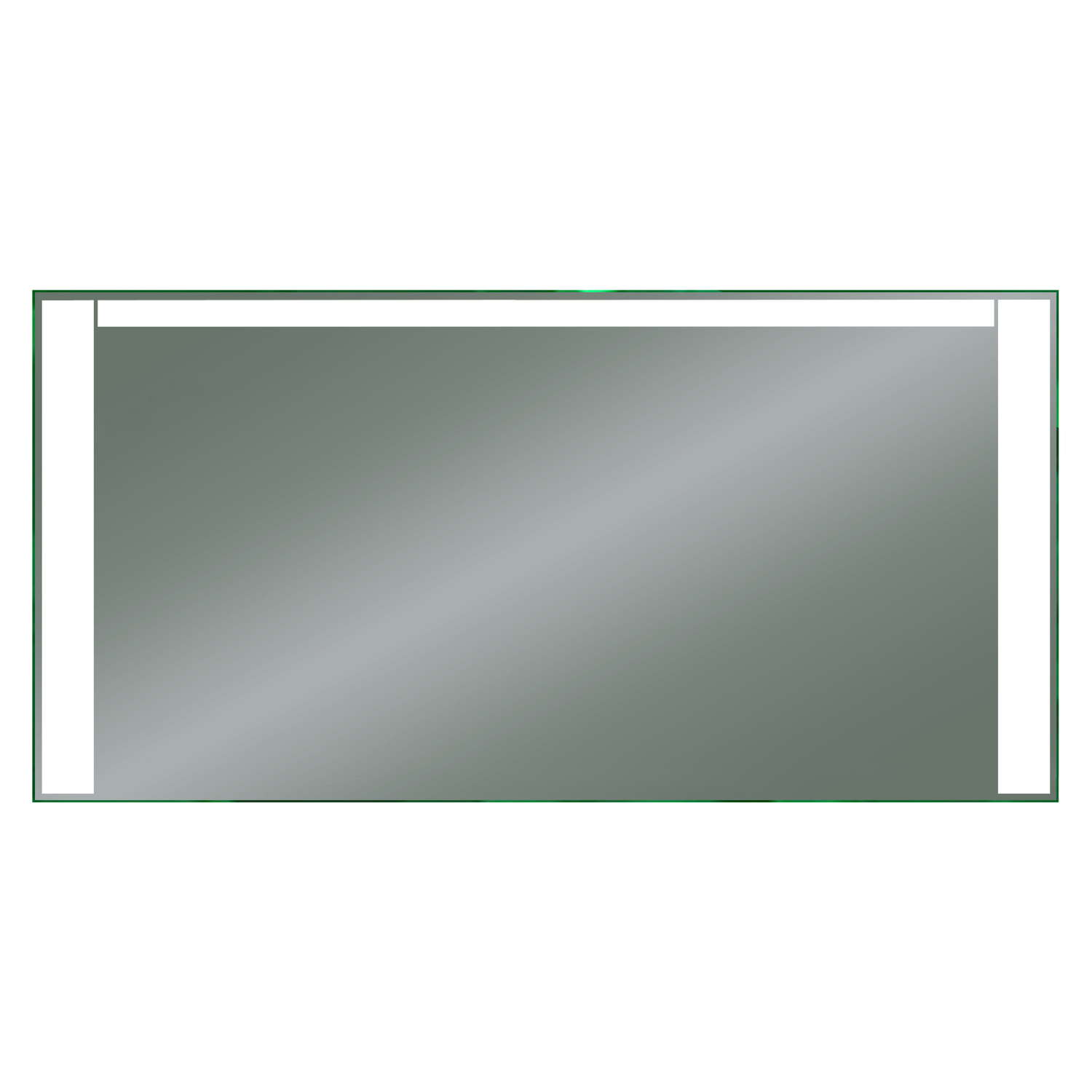 Schematik_View_Chartres