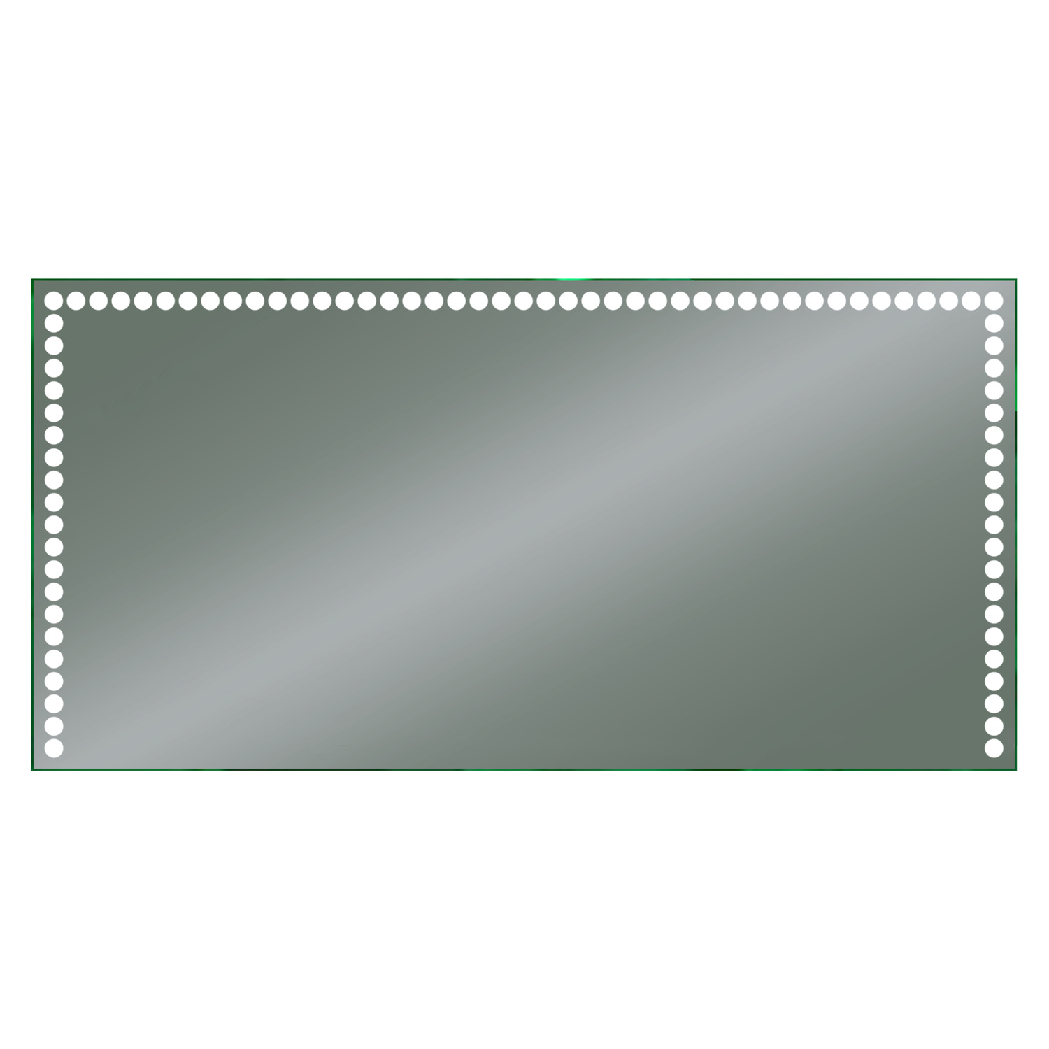 Schematik_View_Flers