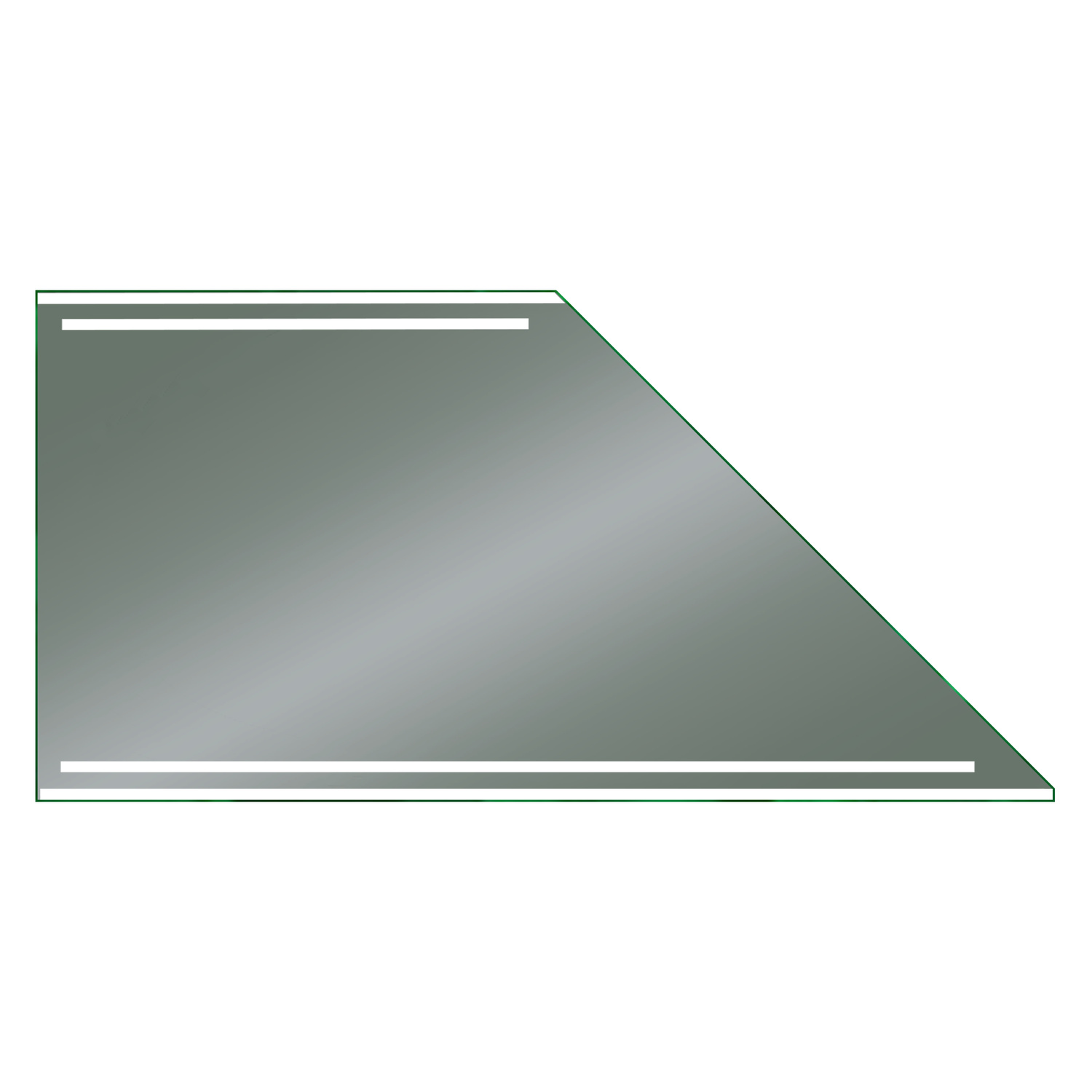 Schematik_View_Castres