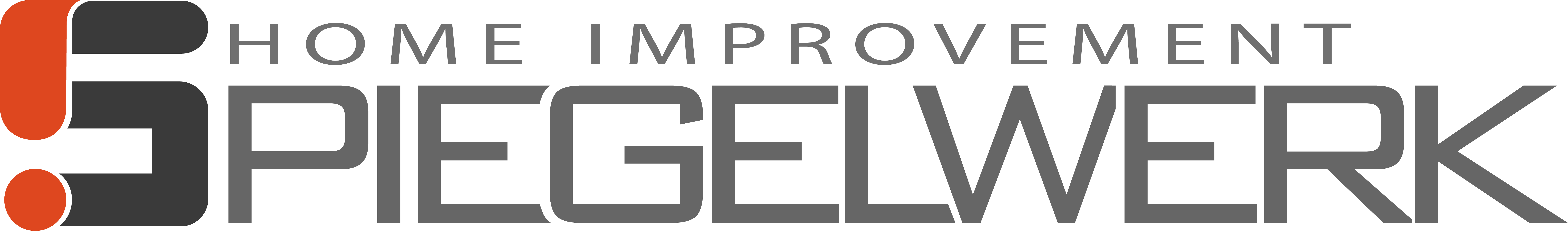 Zur Startseite gehen