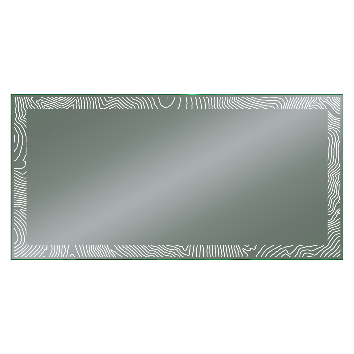 Schematik_View_LD444