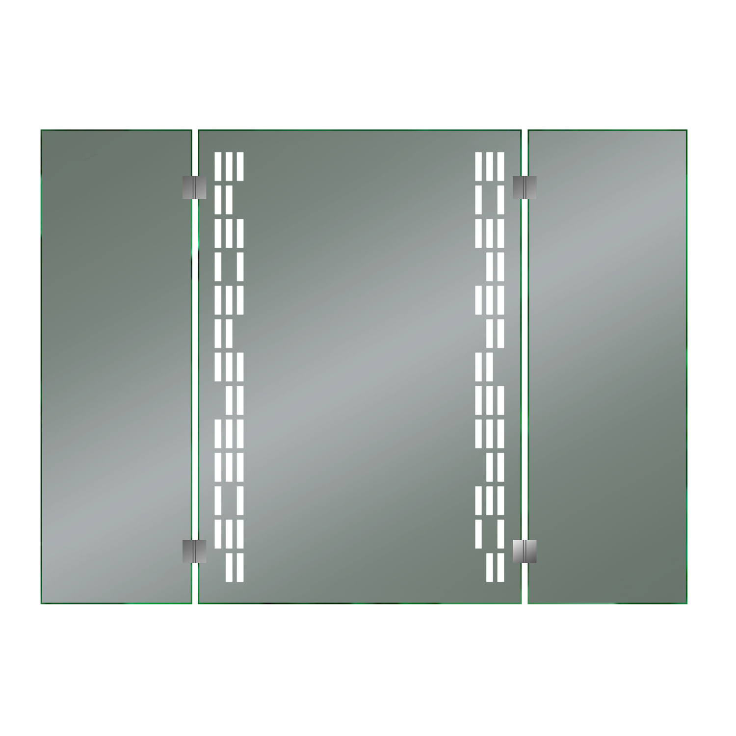 Schematik_View_Alegres