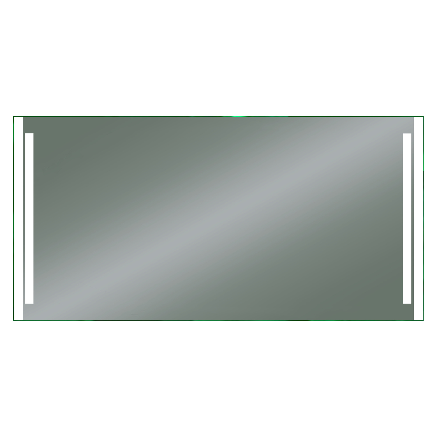 Schematik_View_Barcelona