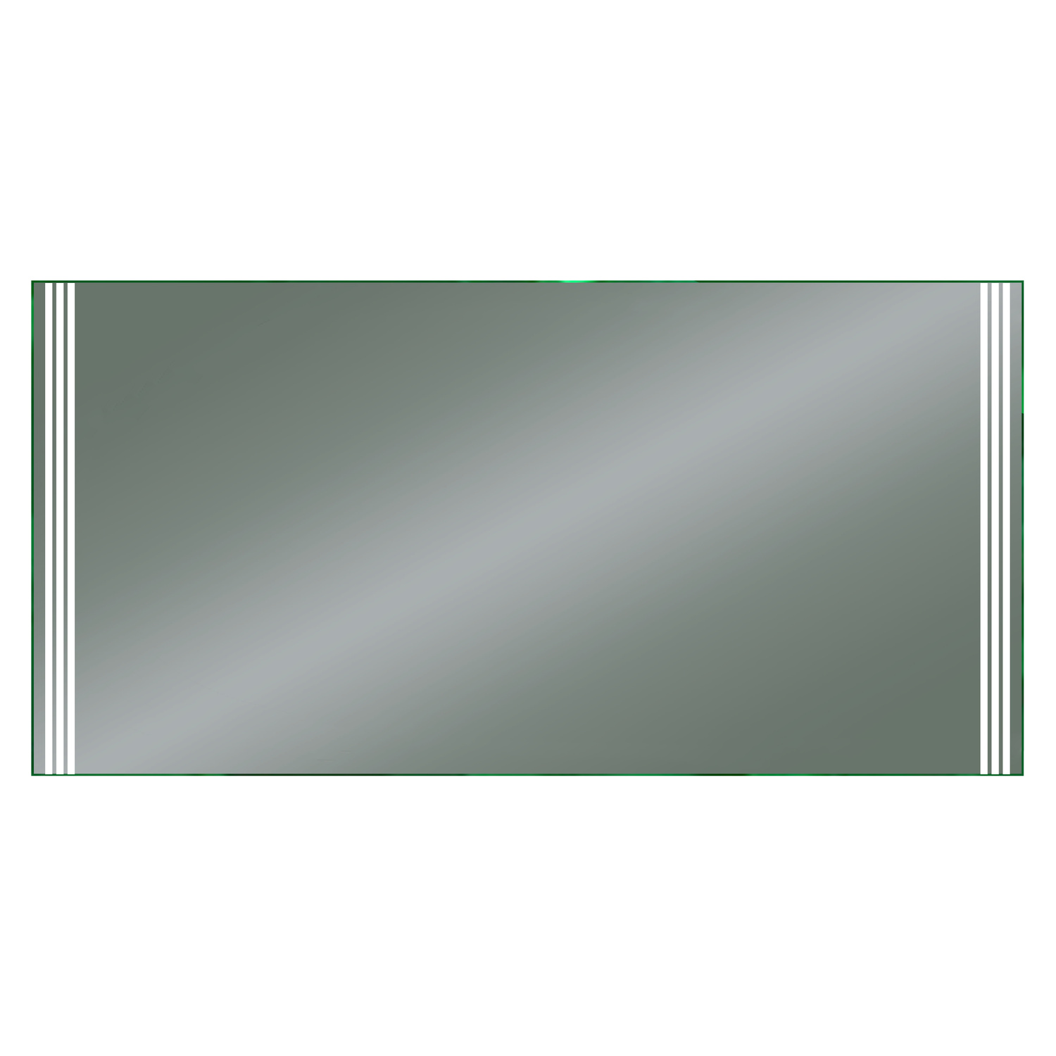 Schematik_View_Santa_Ponsa