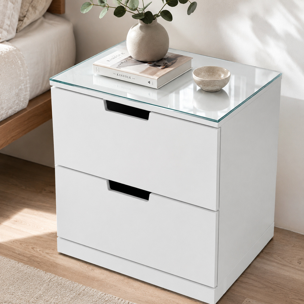 Glasplatte SW154010