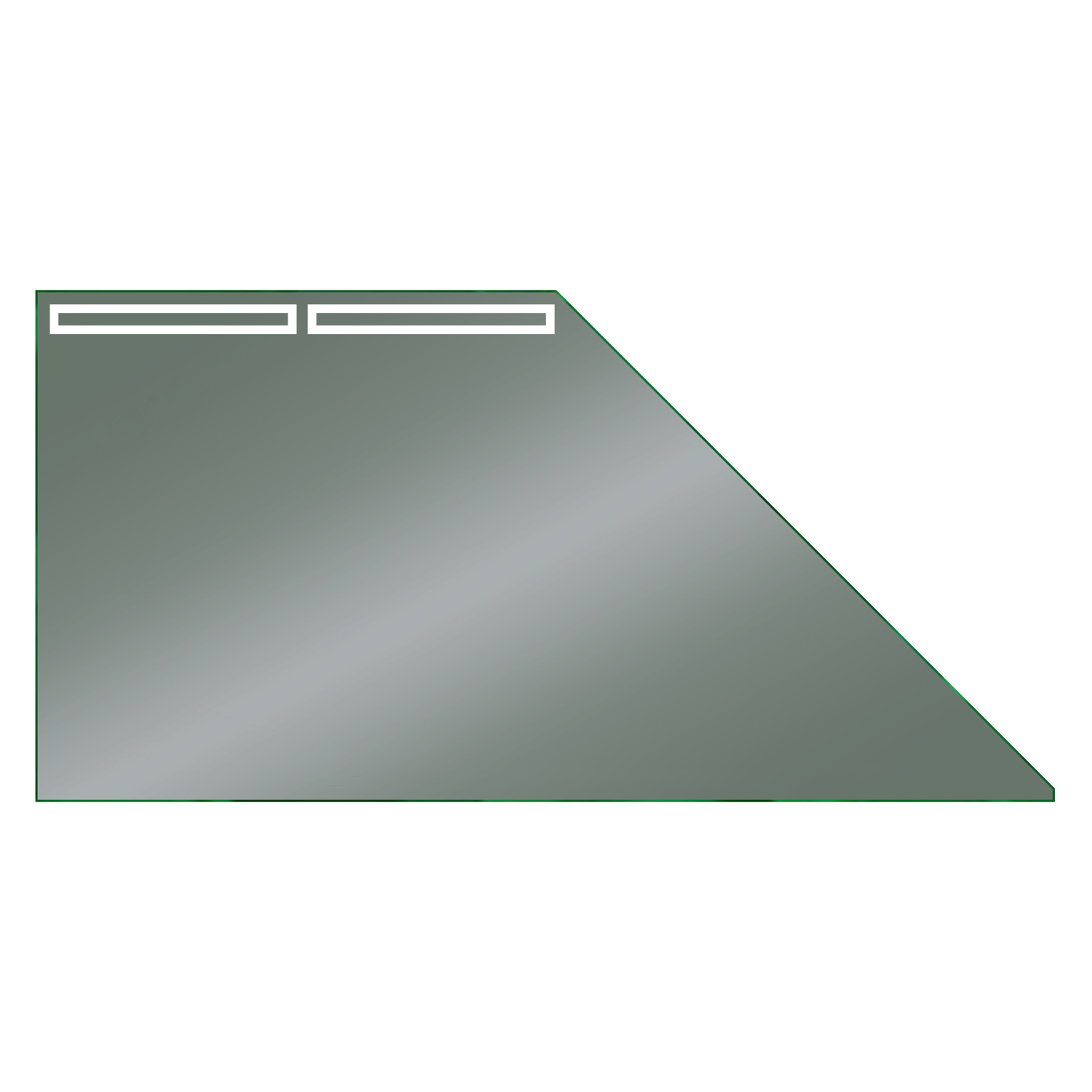 Schematik_View_Roubay