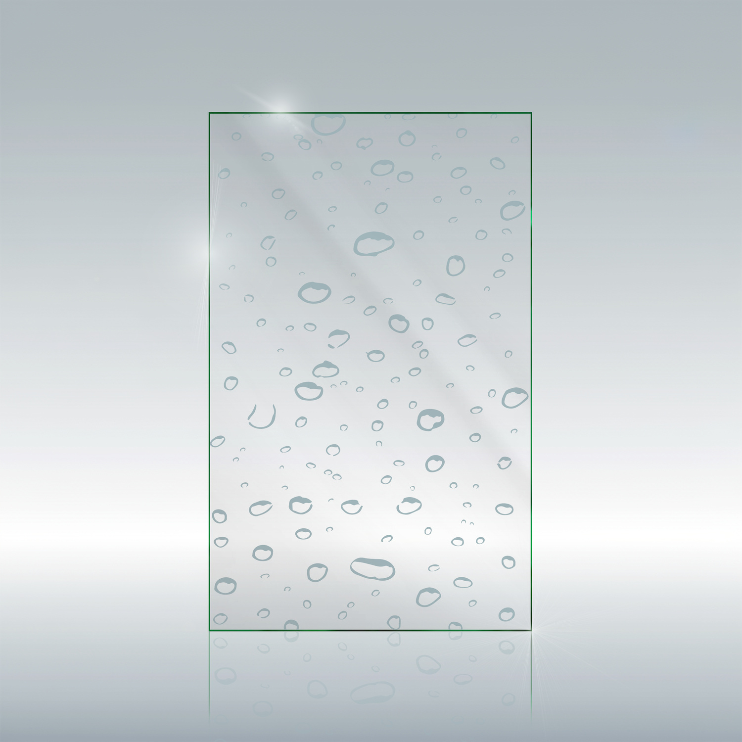 walkindusche_TENERRIFA