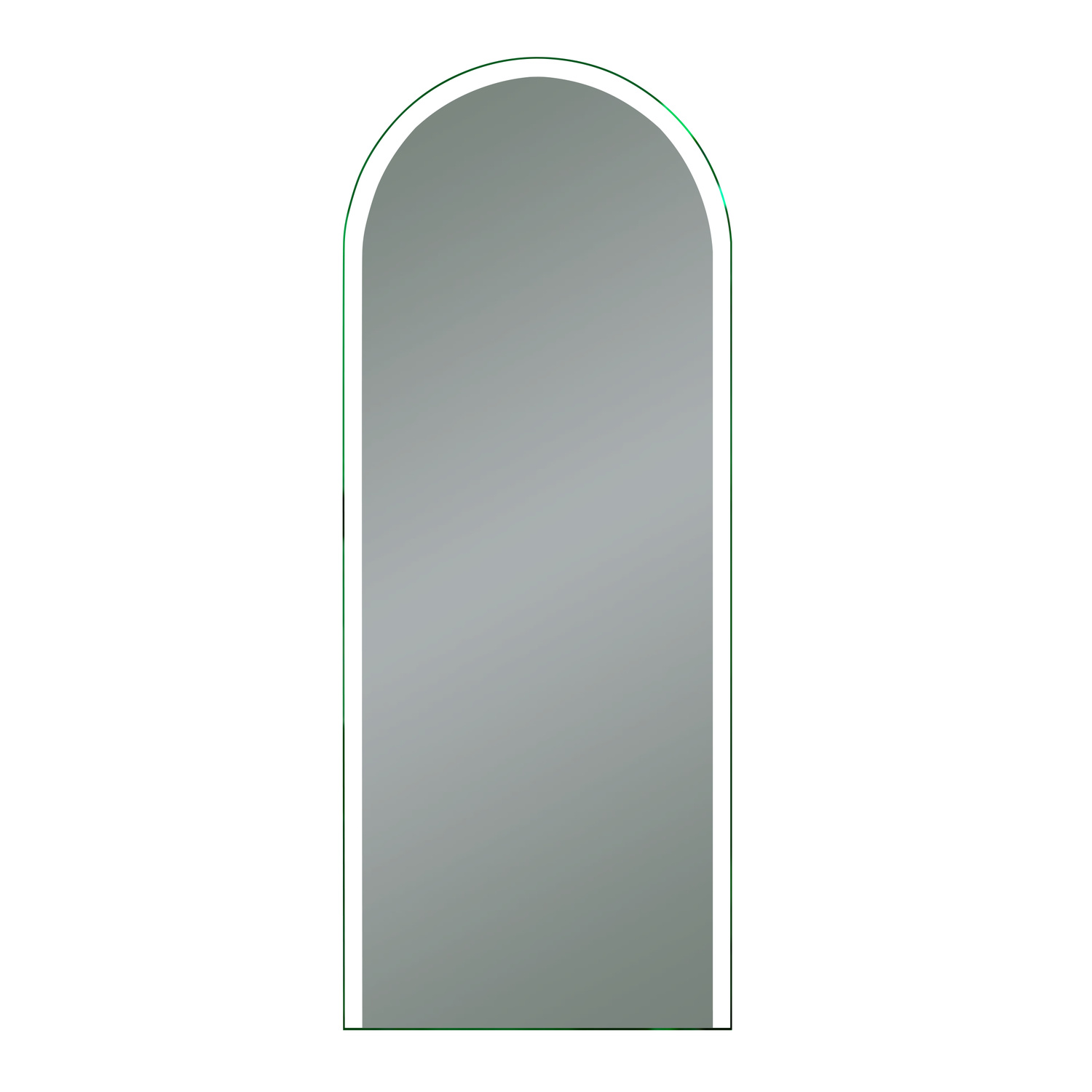 Schematik_View_OTHIS