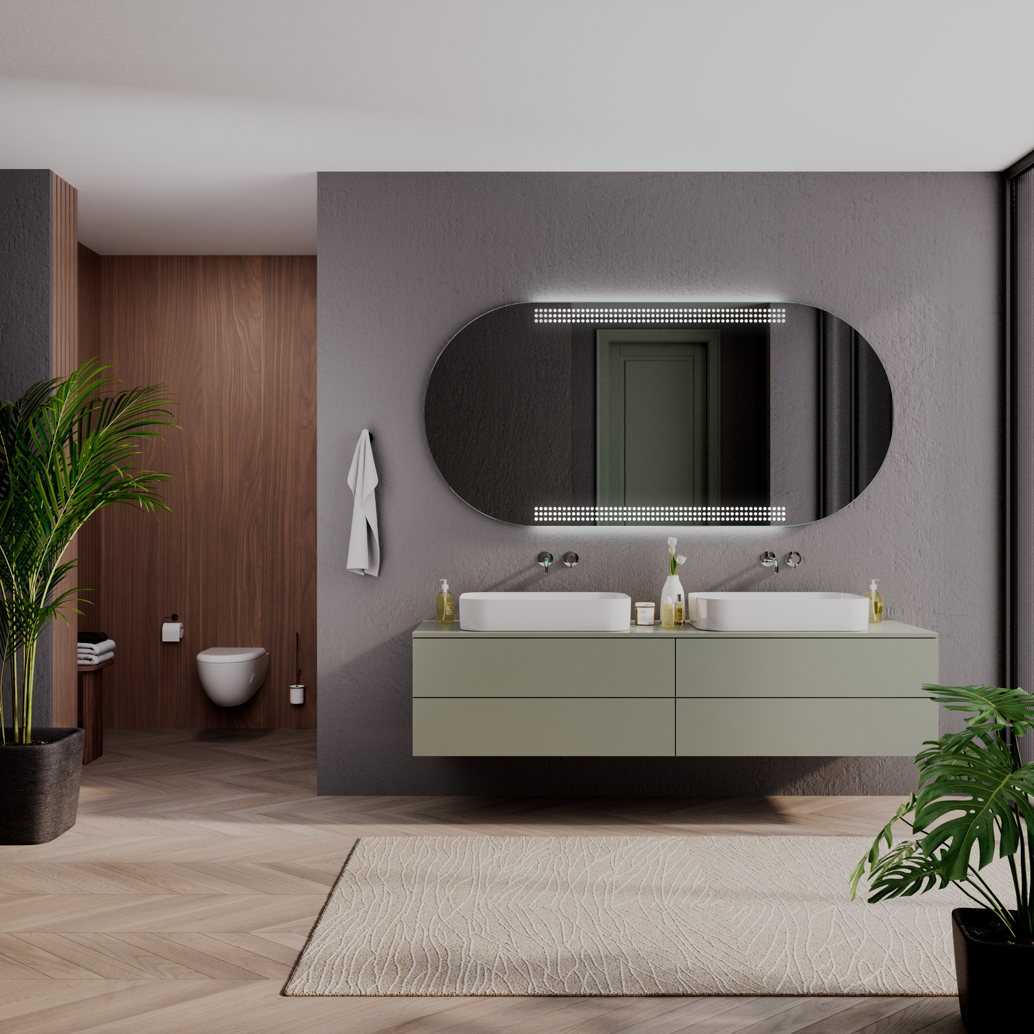 030_VERSAILLES_OV_LightsOn