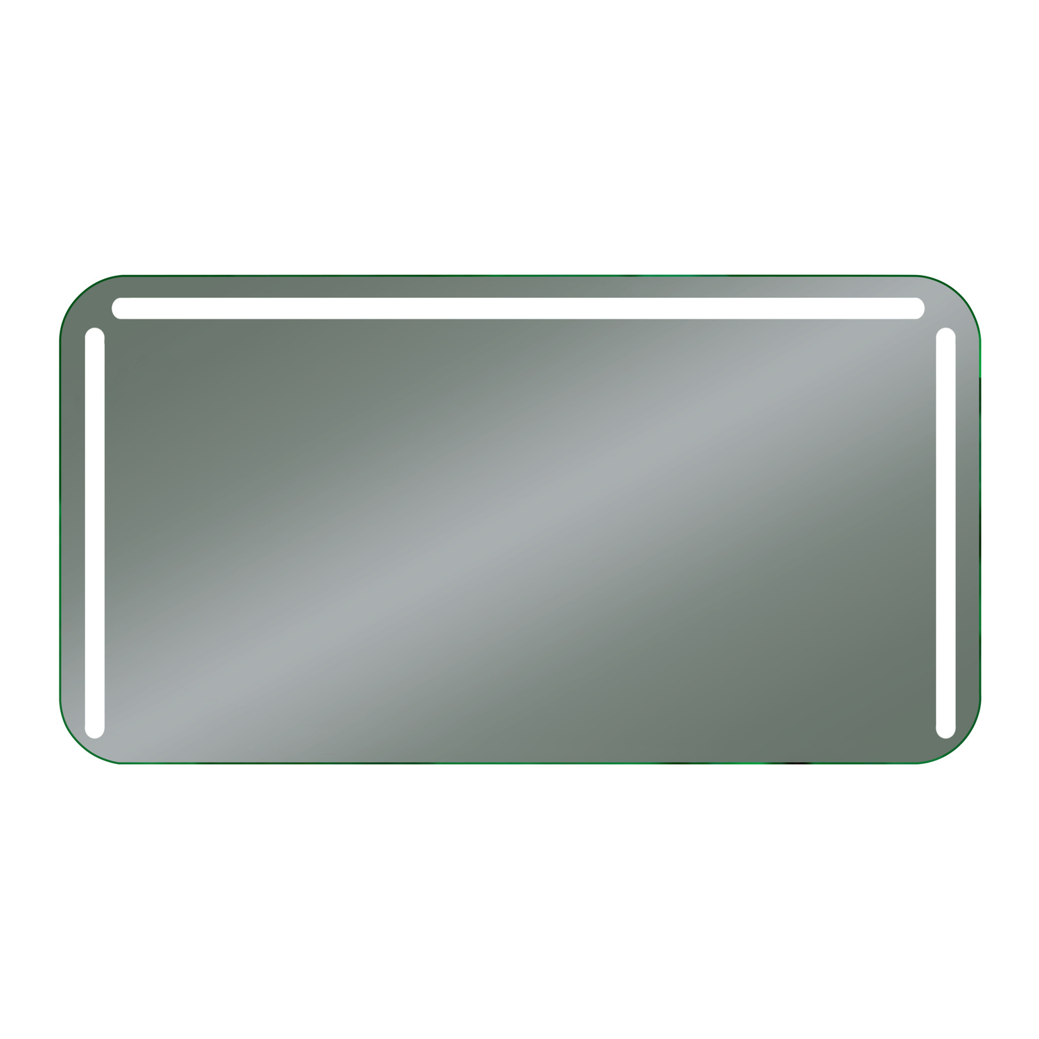 Schematik_View_Bastia_RAD