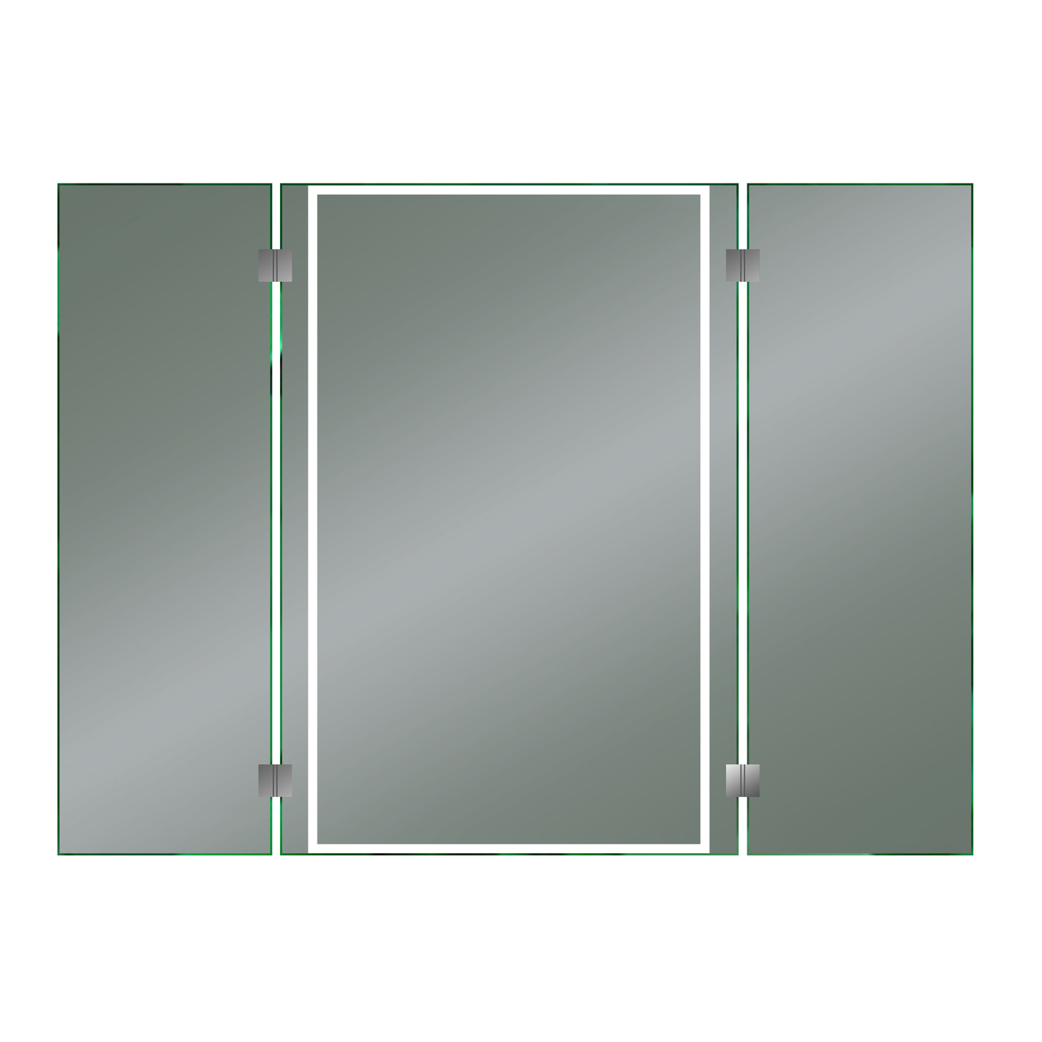 Schematik_View_Carraras