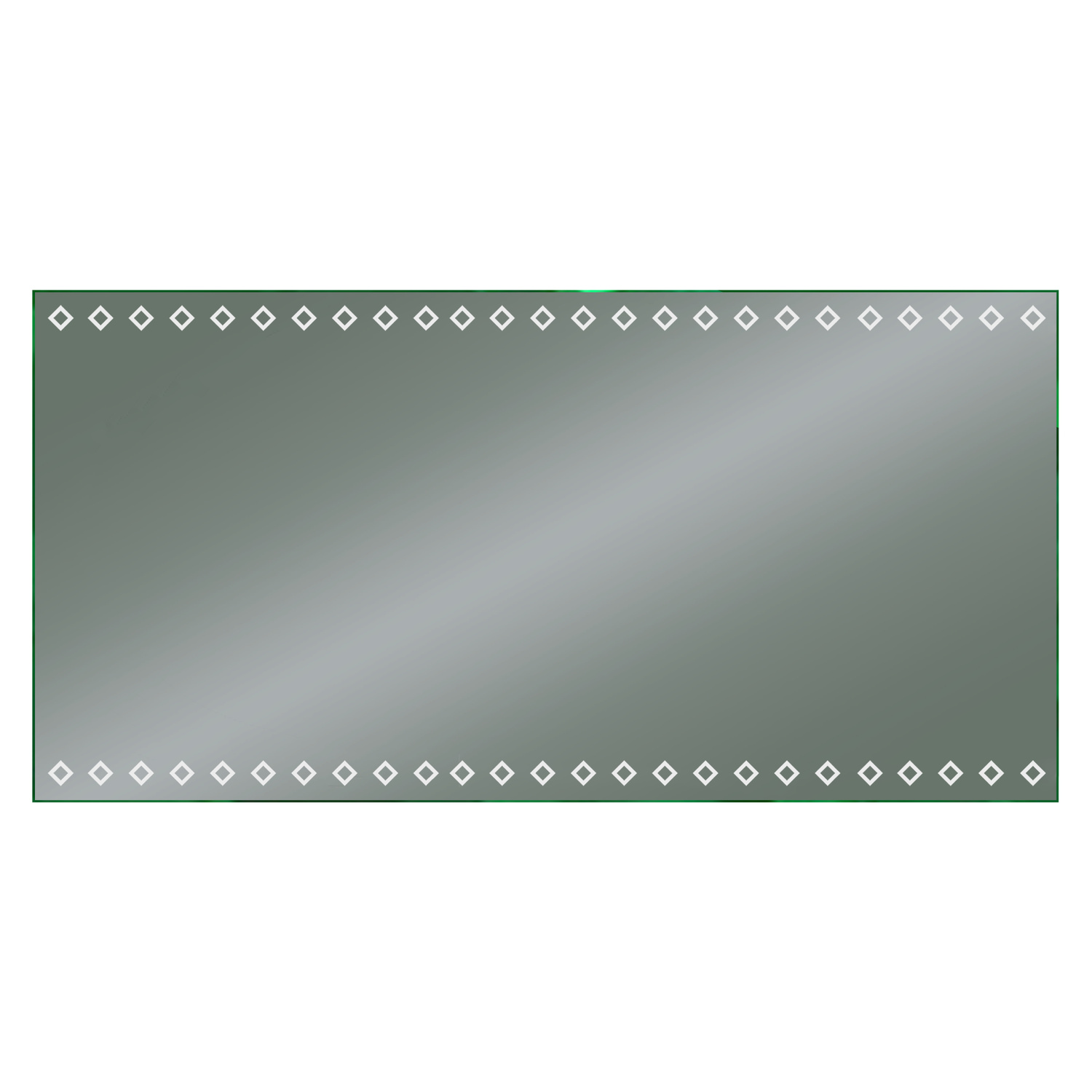 Schematik_View_Bayonne