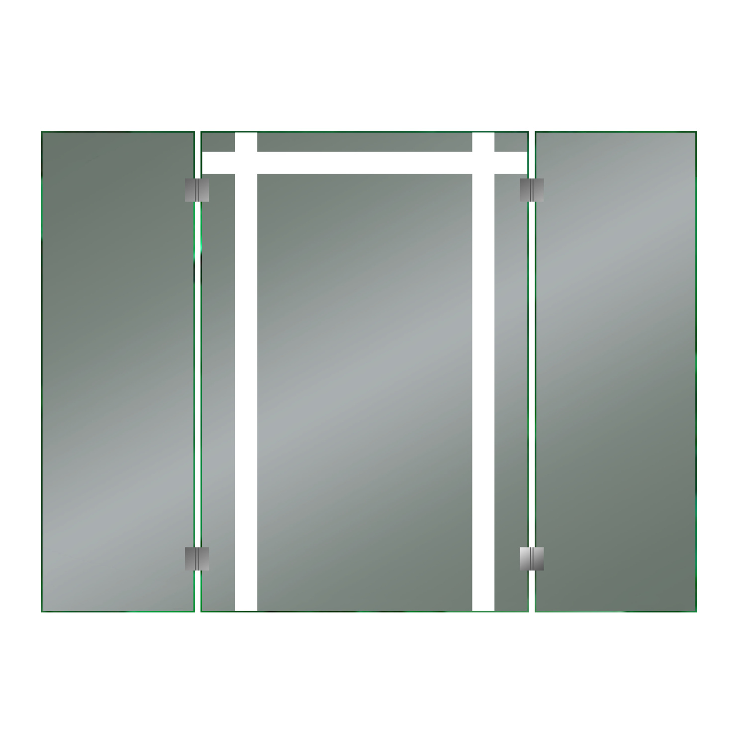 Schematik_View_Caracas