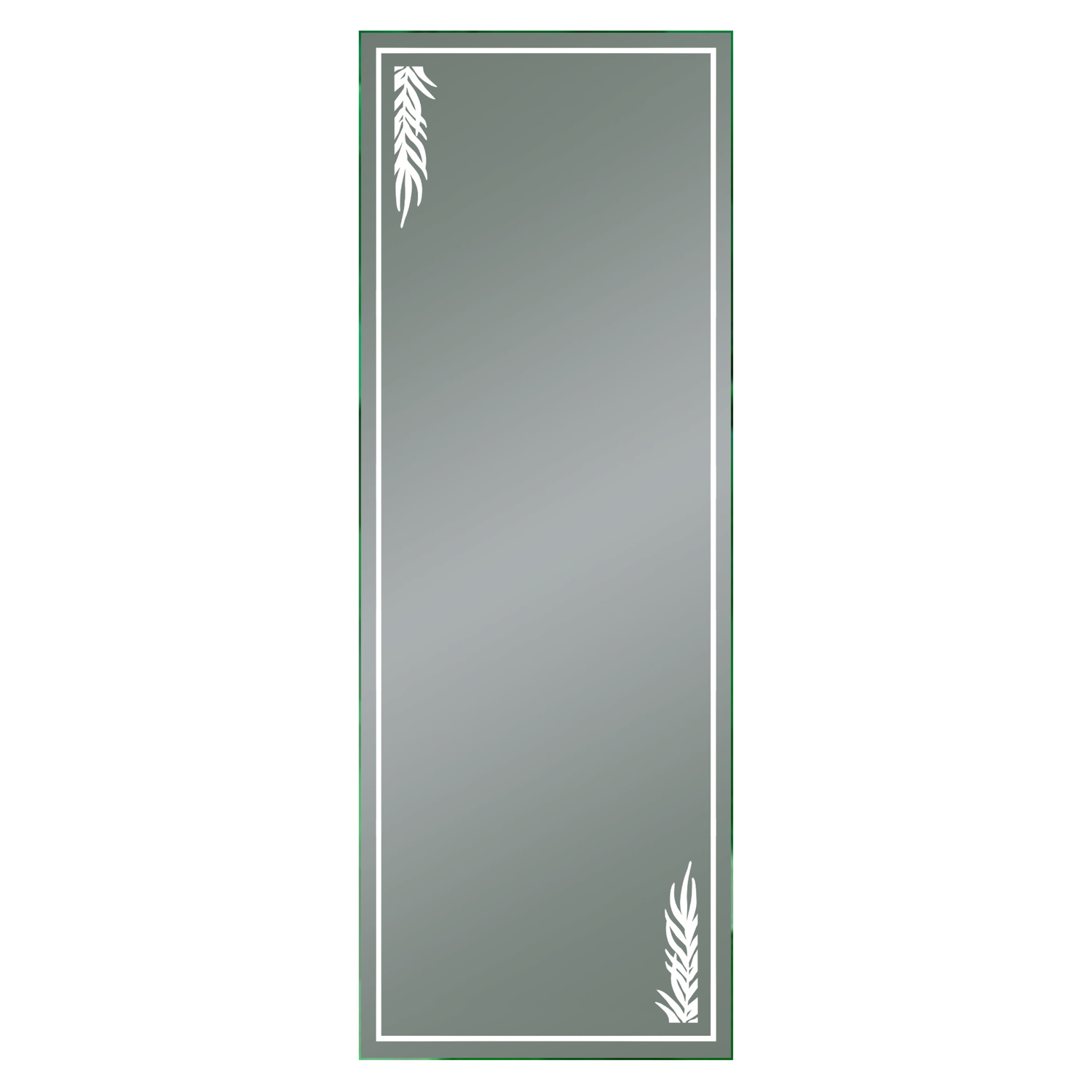 Schematik_View_MESSINA