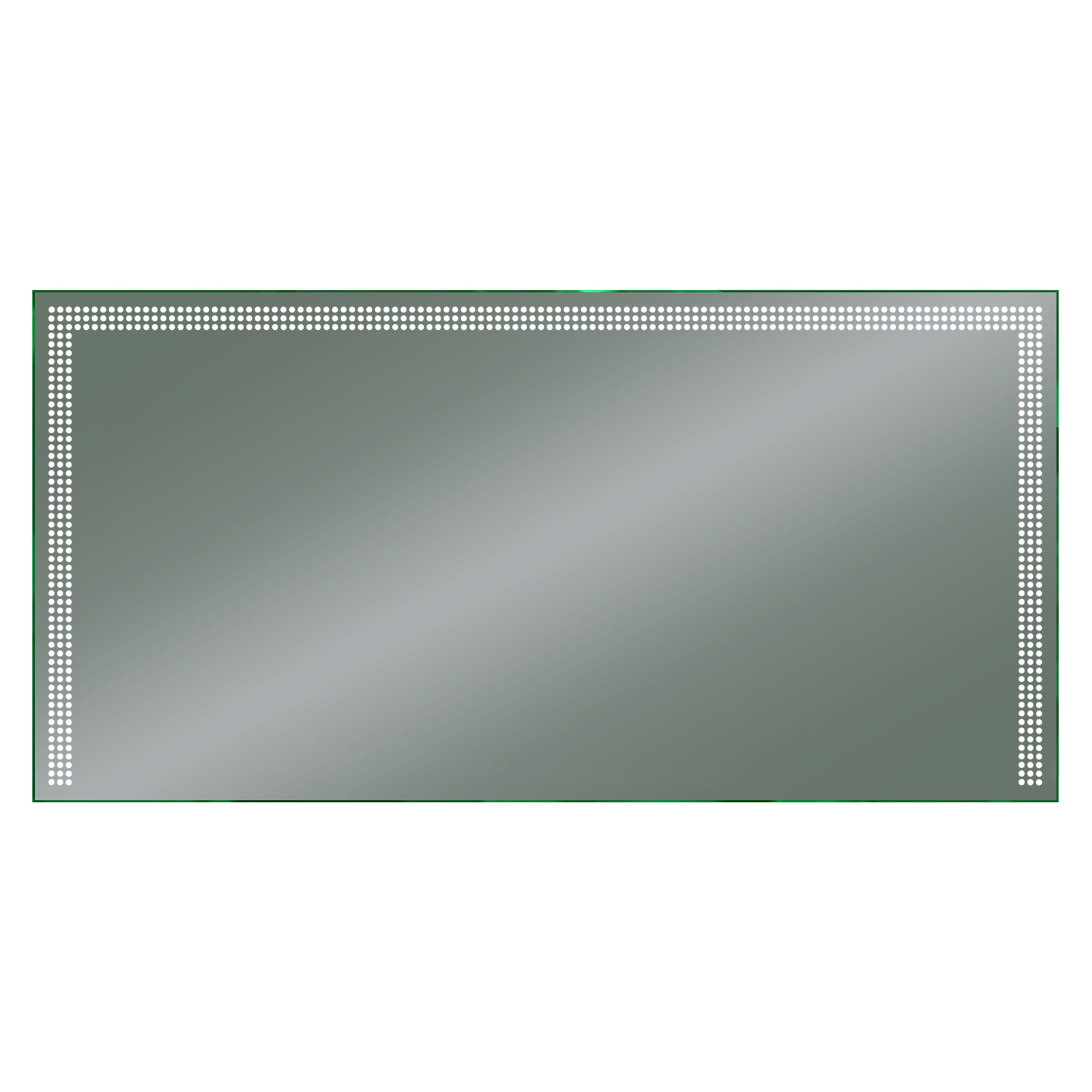 Schematik_View_Reims