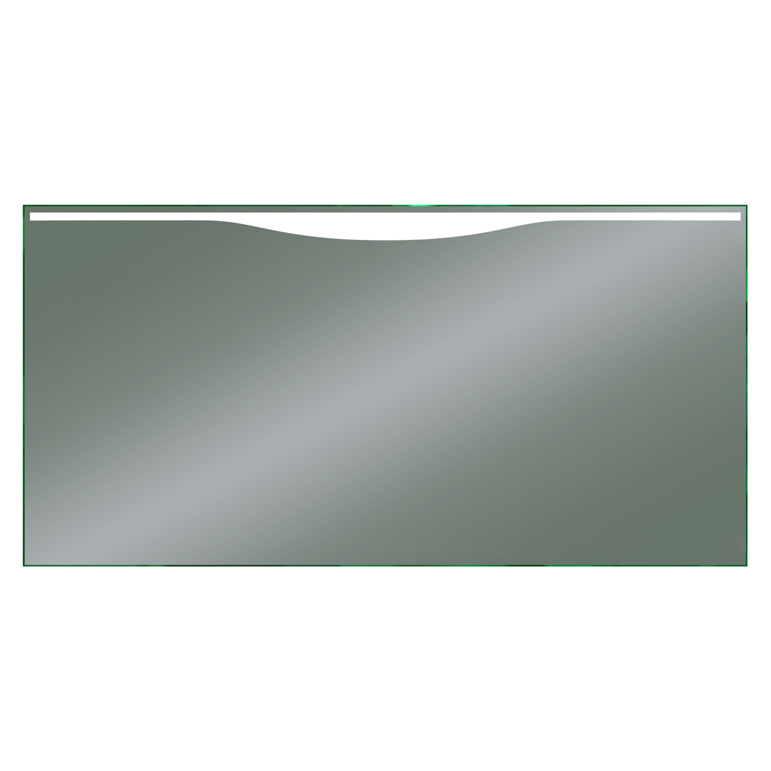 Schematik_View_Lerida