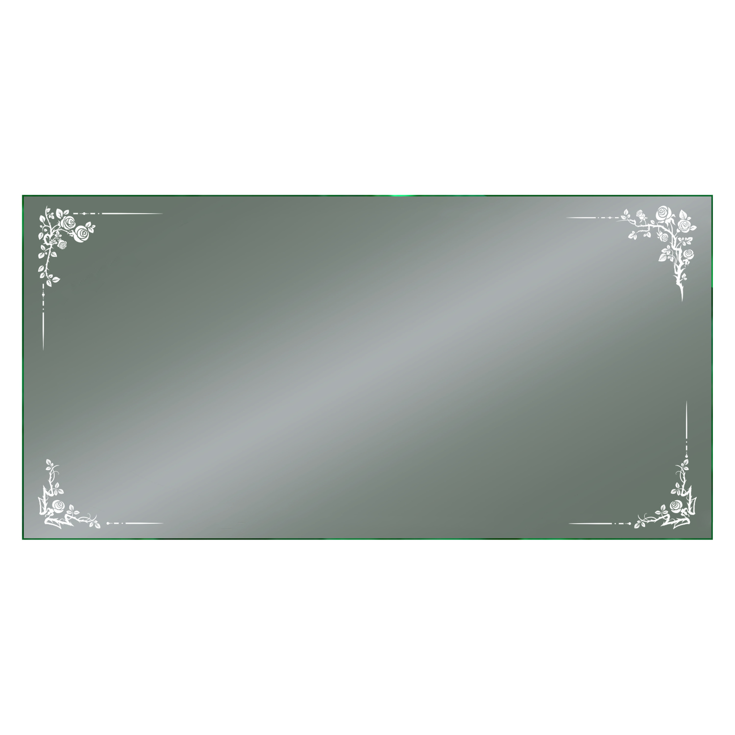 Schematik_View_LD409