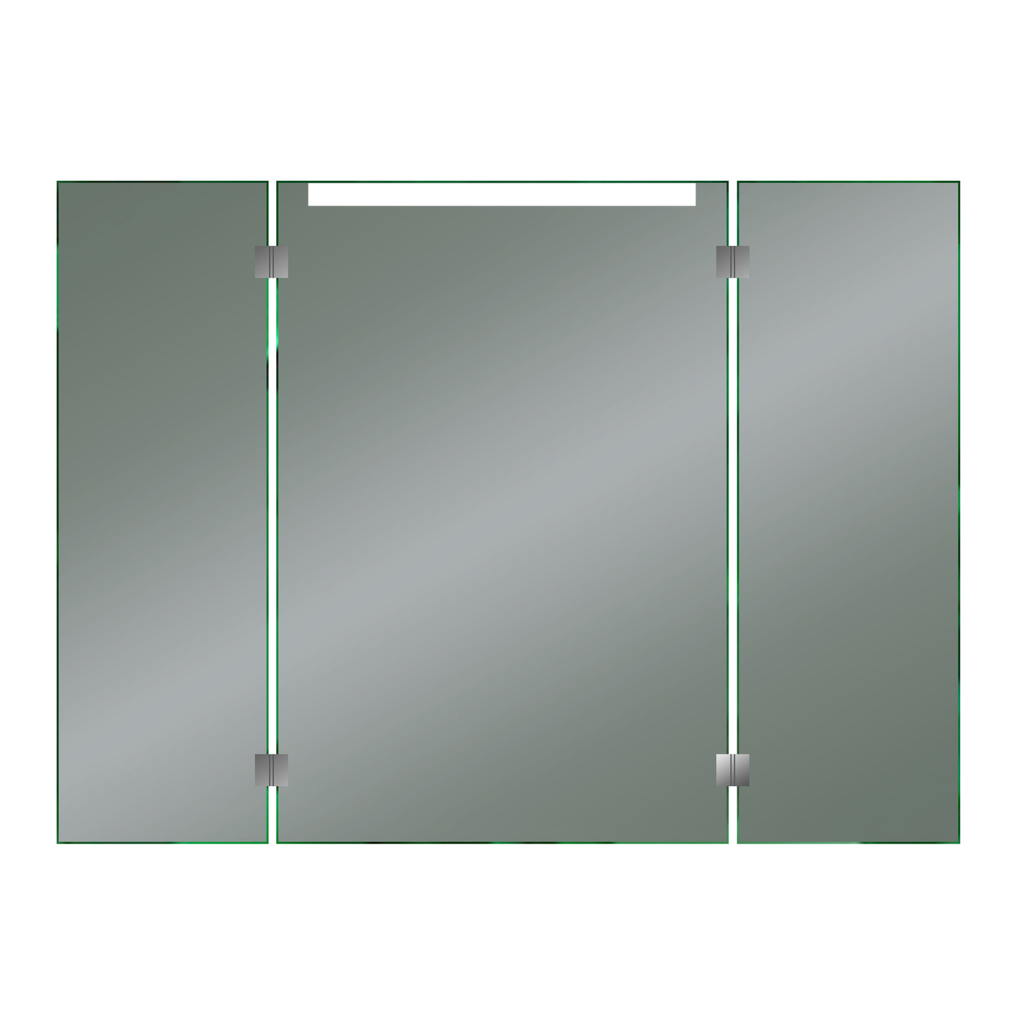 Schematik_View_Vencim