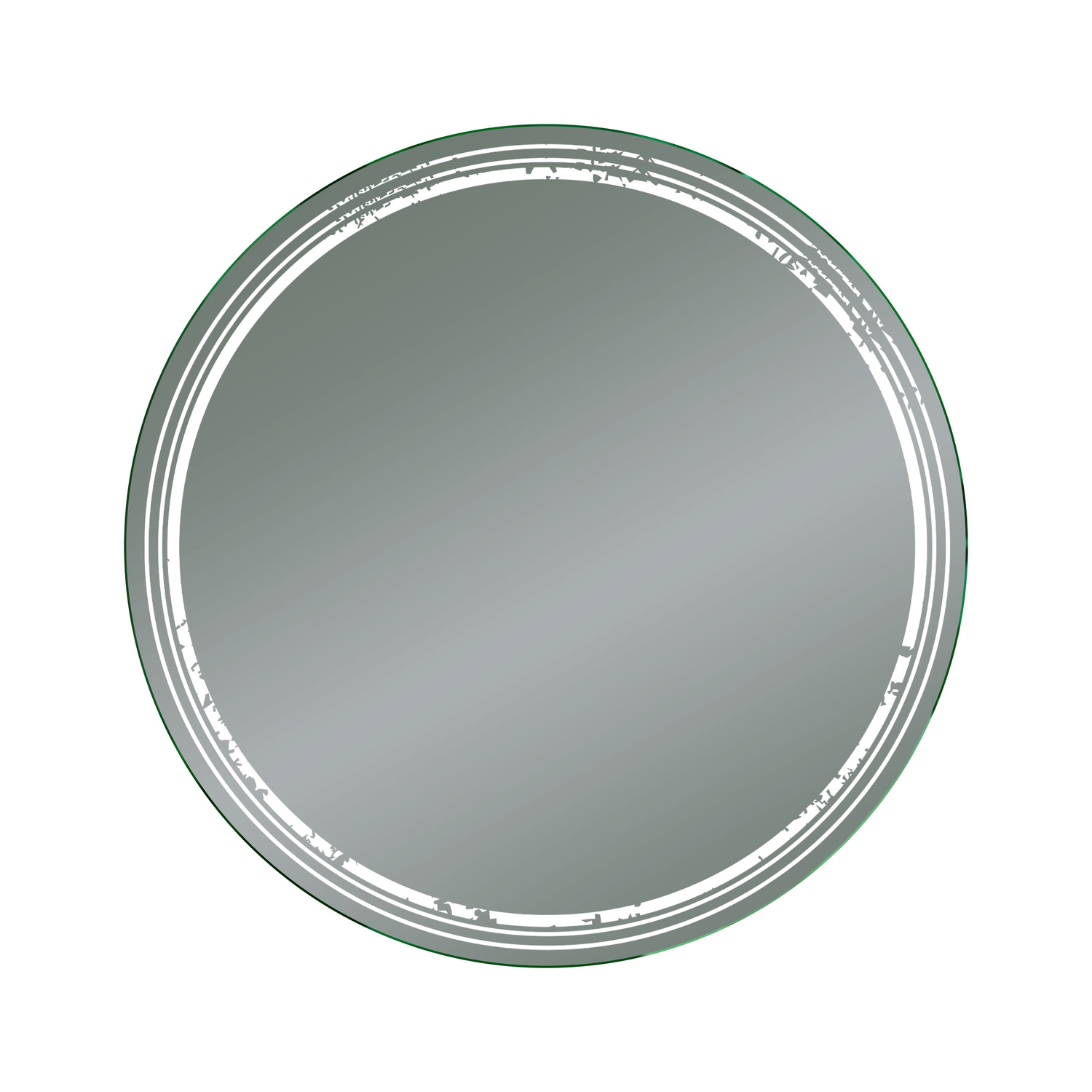 Schematik_View_LDR504