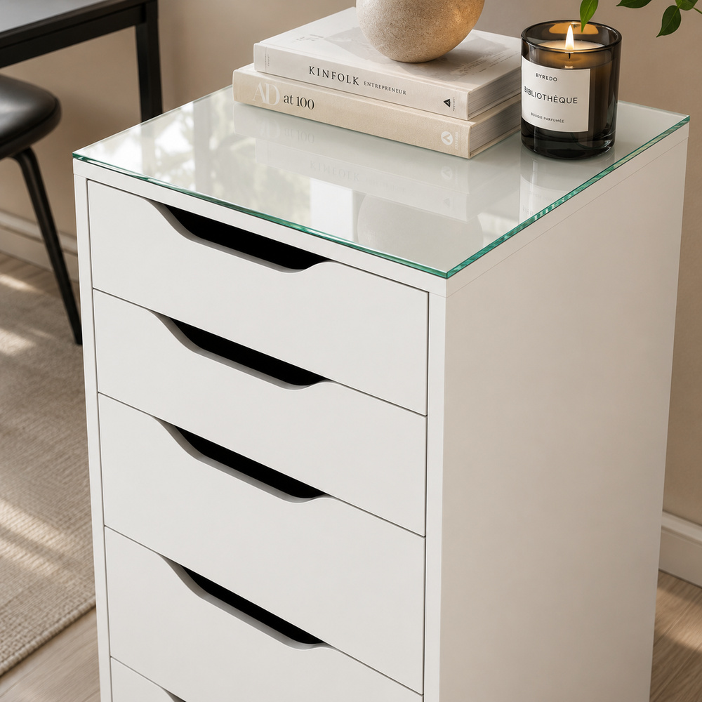 Produkt SW154013