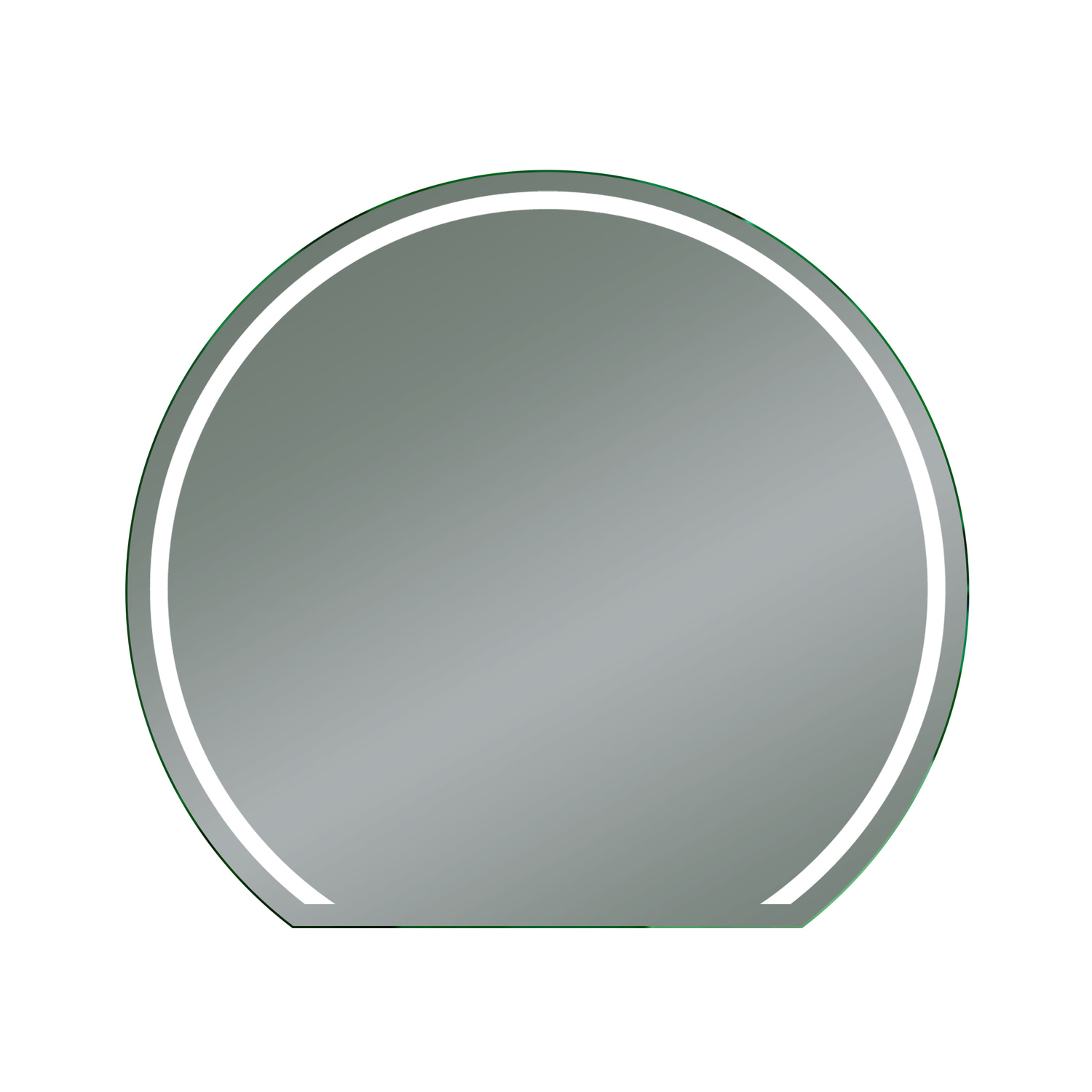 Schematik_View_ADEO_C1