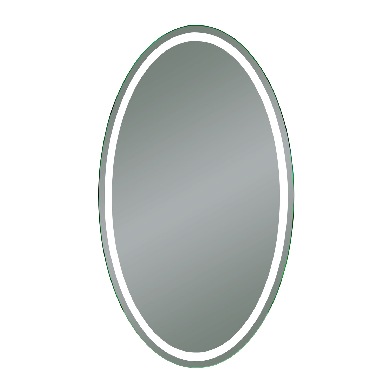 Schematik_View_Adeo_El