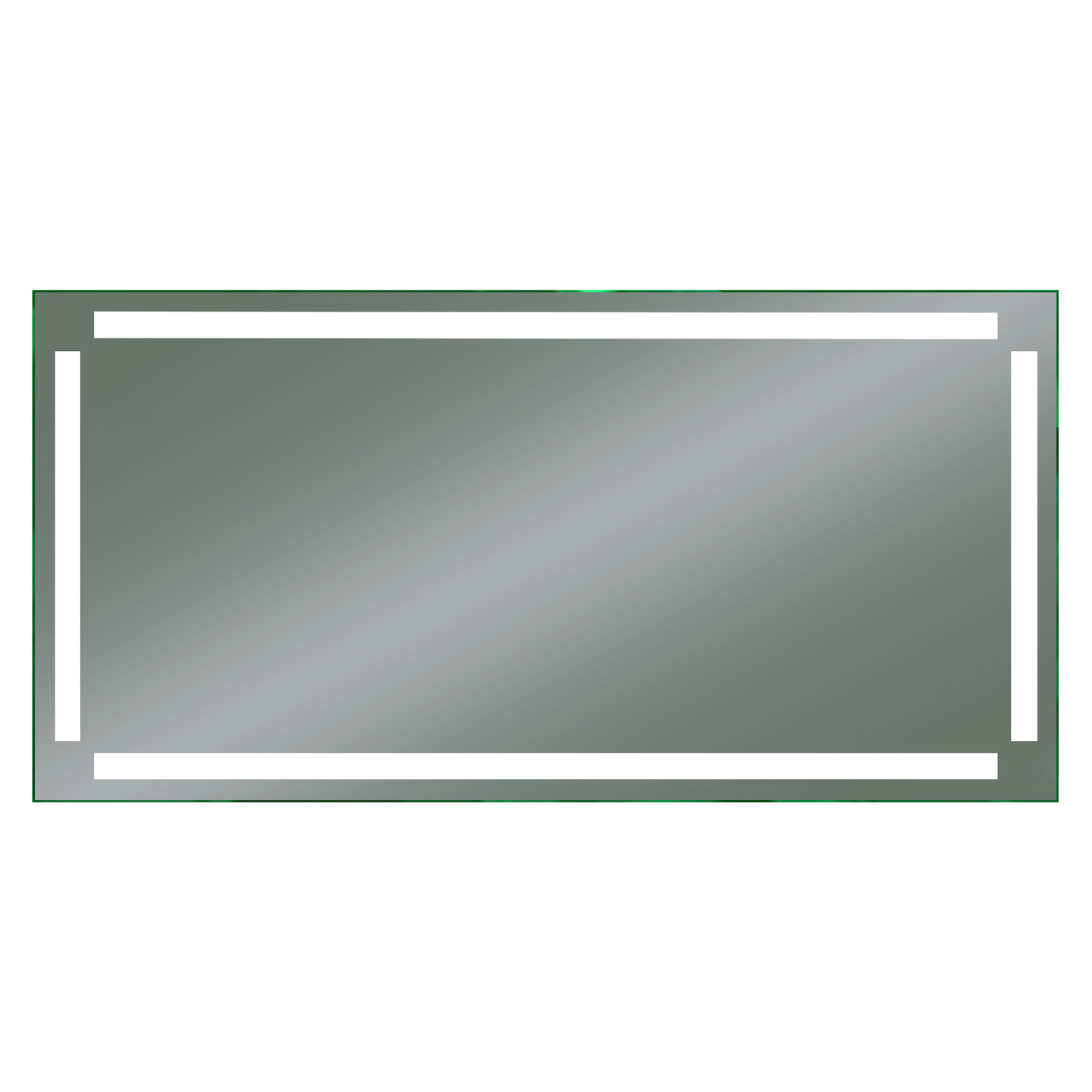 Schematik_View_Pistoia