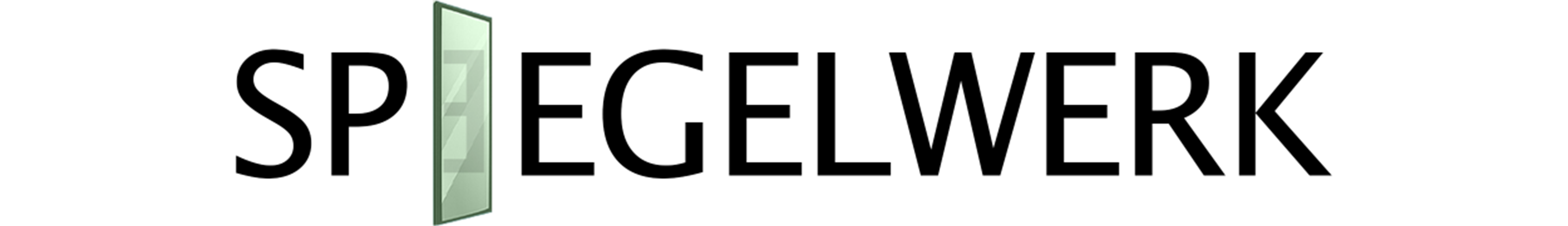 Go to homepage