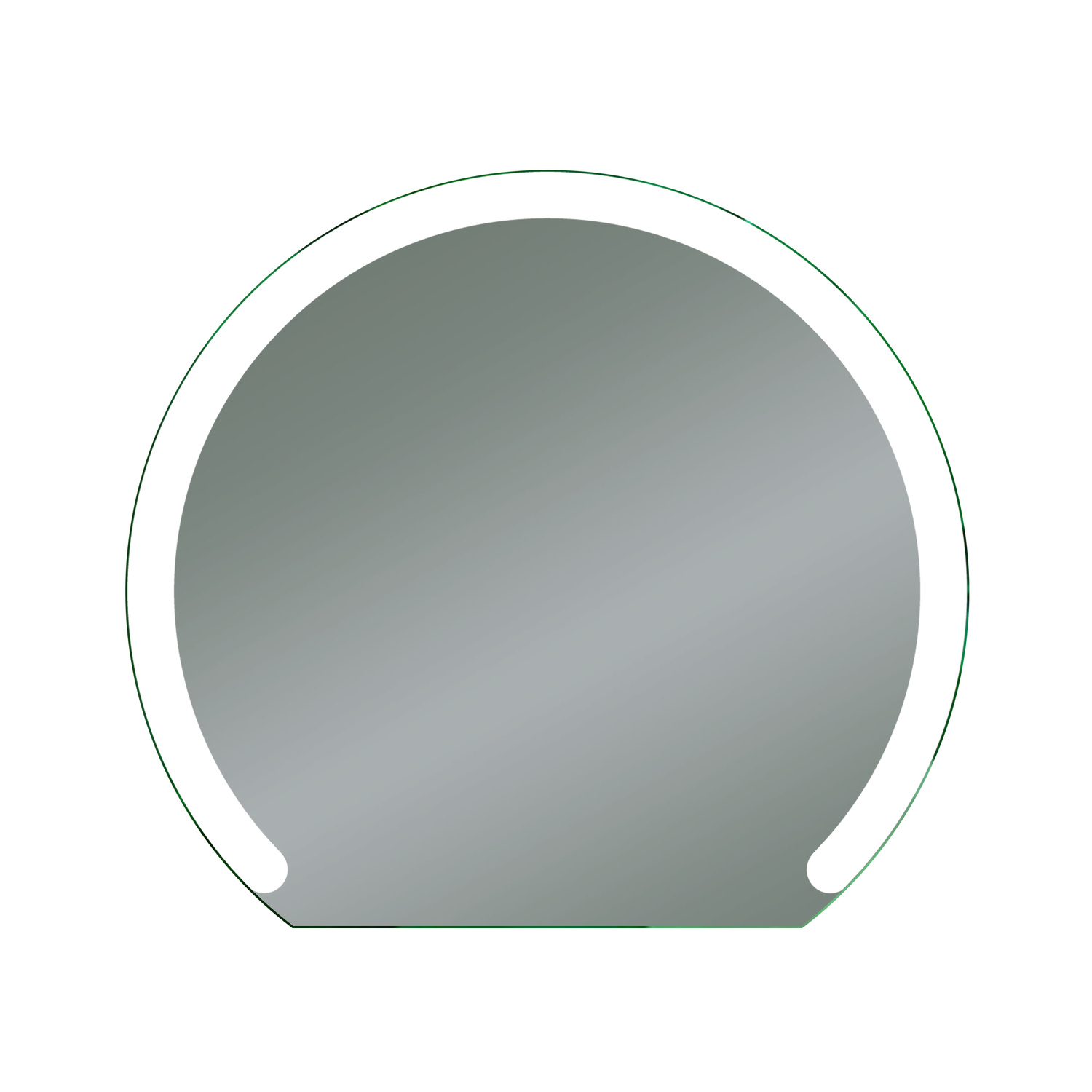 Schematik_View_AMIR_C1