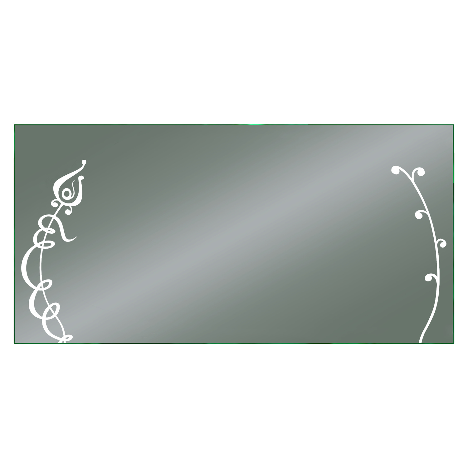 Schematik_View_Mallorca