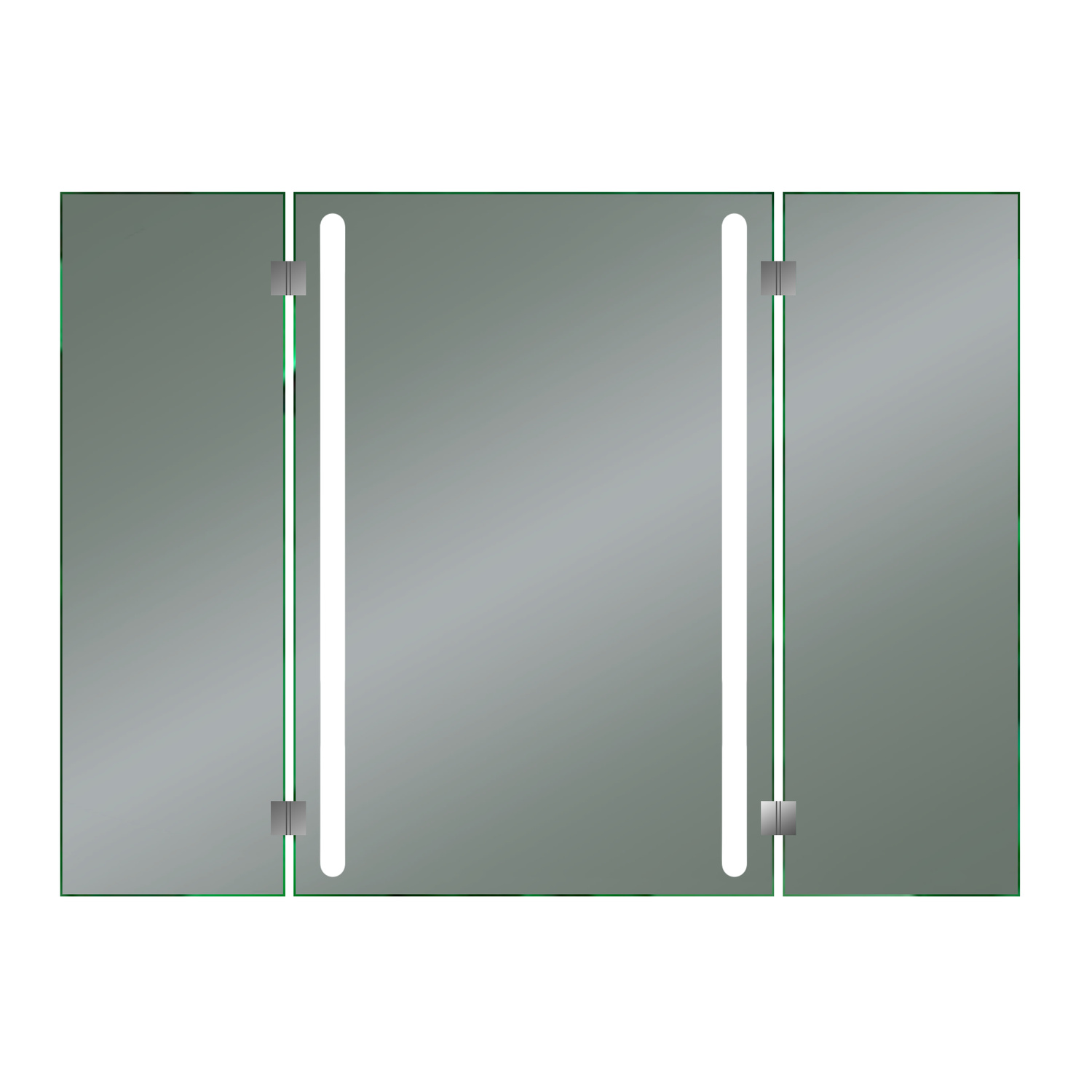 Schematik_View_Le_Havreas