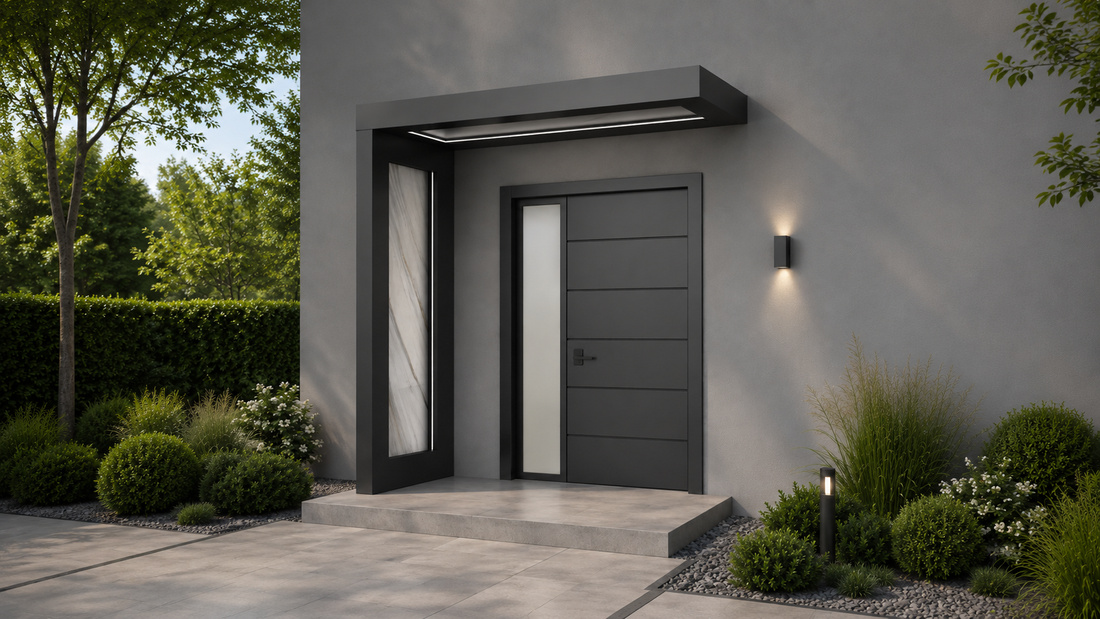 Produkt AFV-SW10026