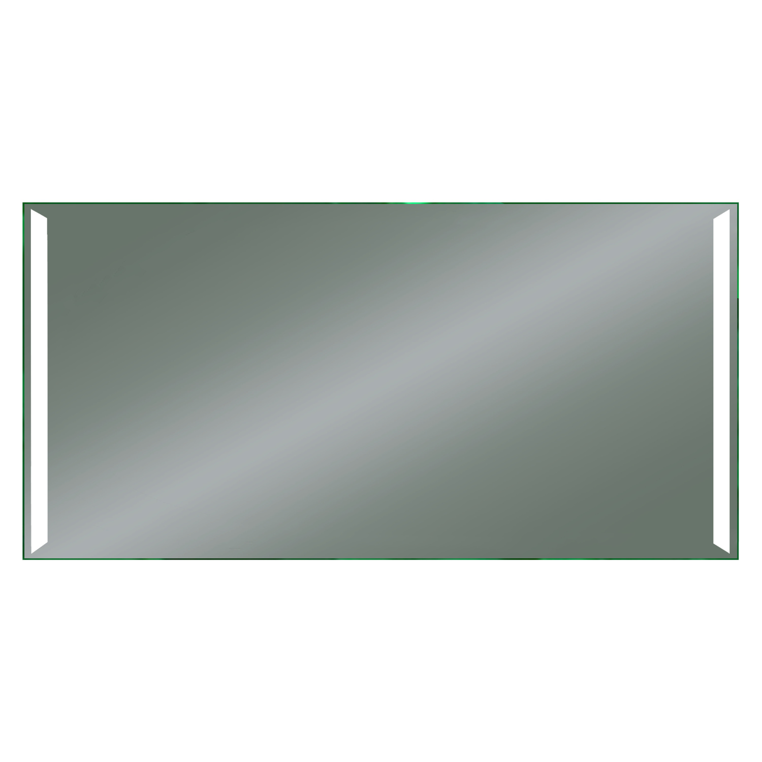 Schematik_View_Laval